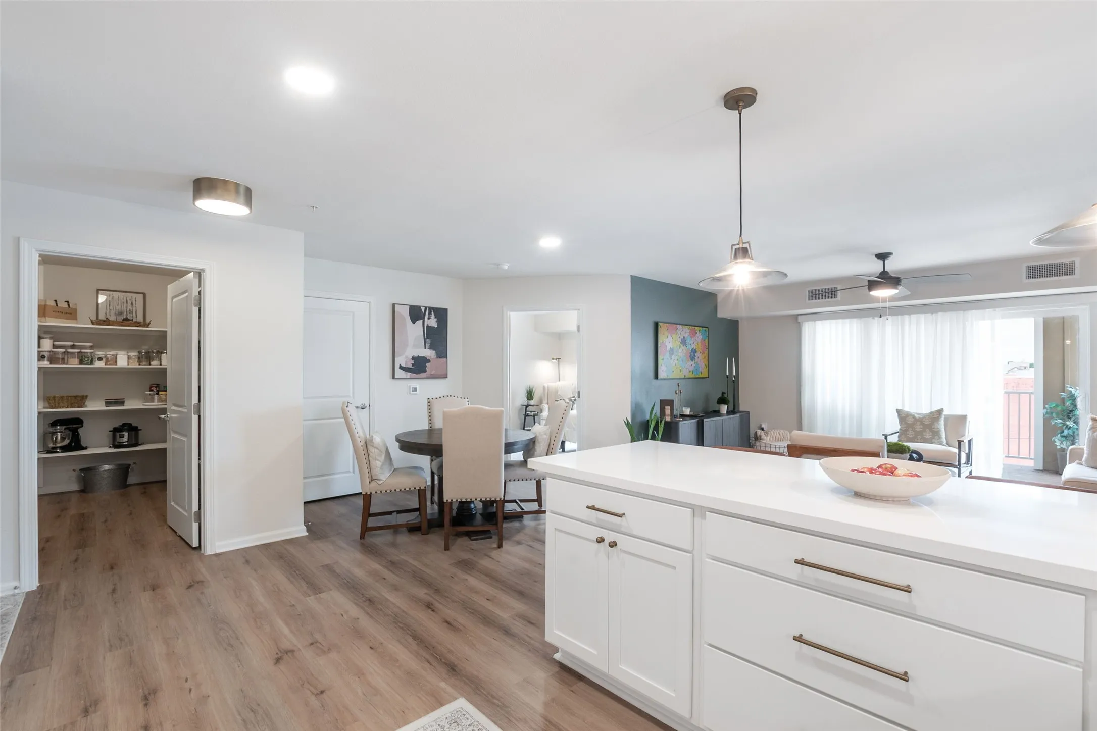 Condominium For Sale in Tarrant County , 8381 Davis Boulevard 306, North Richland Hills, Texas 76182, 2 Bedroom, 1 Bathroom, 1 Garage spaces, 1,224 Sqft, built in 2023, mls#21280866, Real Estate Agent in North Richland Hills, Homes For Sale in Tarrant county, Homes For Sale in North Richland Hills, Realtor in North Richland Hills Texas, Real Estate Brokerage Independent Realty Texas, Luminita Cordes Realtor