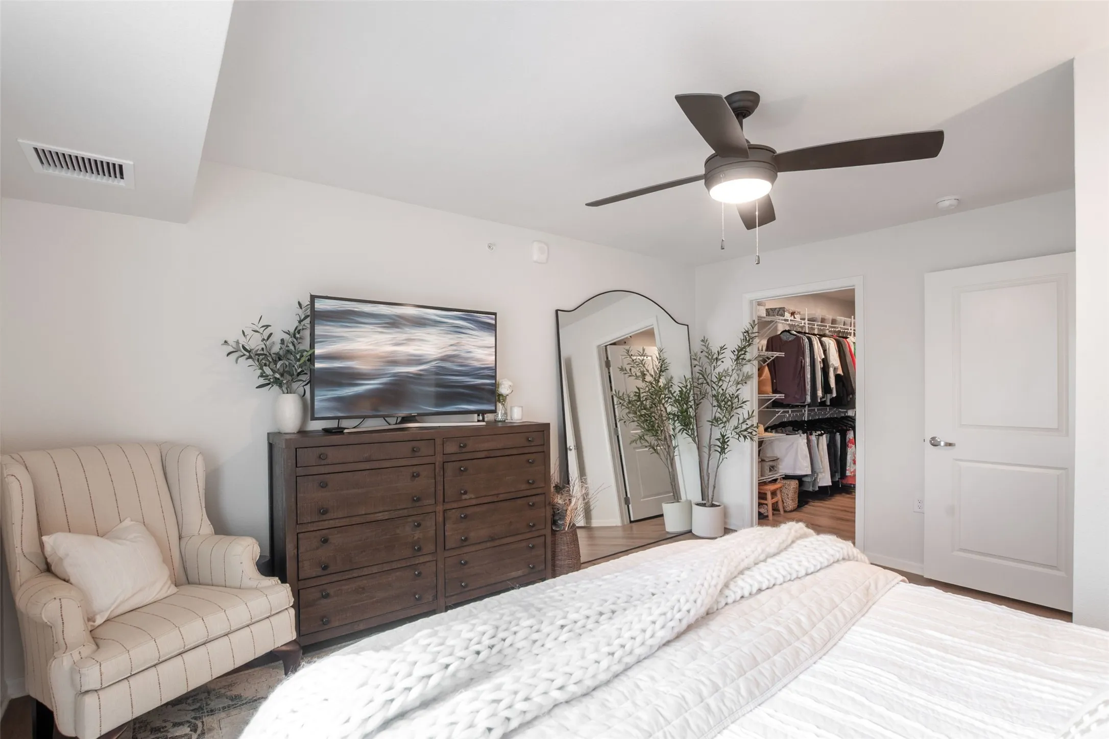 Condominium For Sale in Tarrant County , 8381 Davis Boulevard 306, North Richland Hills, Texas 76182, 2 Bedroom, 1 Bathroom, 1 Garage spaces, 1,224 Sqft, built in 2023, mls#21280866, Real Estate Agent in North Richland Hills, Homes For Sale in Tarrant county, Homes For Sale in North Richland Hills, Realtor in North Richland Hills Texas, Real Estate Brokerage Independent Realty Texas, Luminita Cordes Realtor
