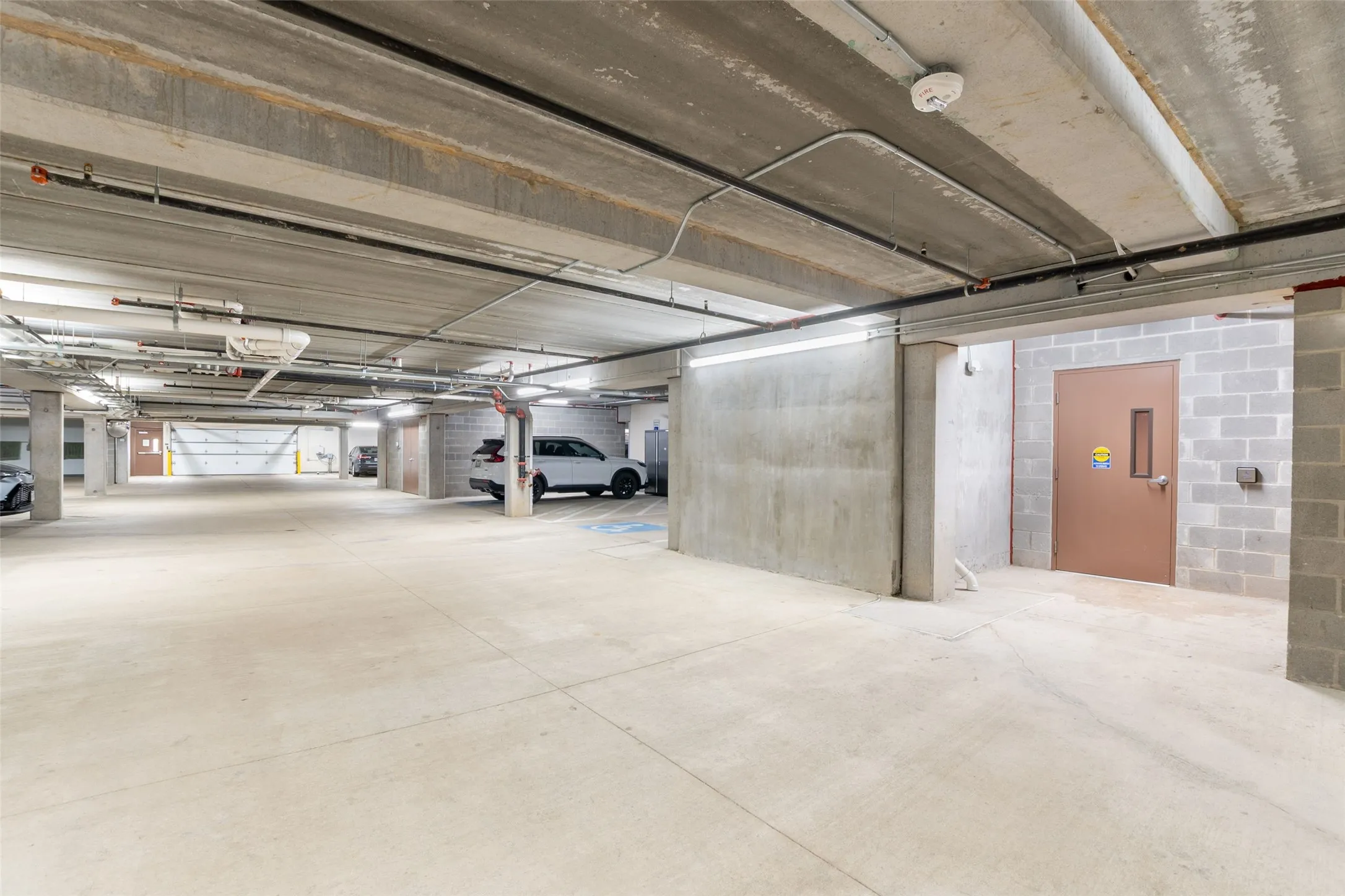 Condominium For Sale in Tarrant County , 8381 Davis Boulevard 306, North Richland Hills, Texas 76182, 2 Bedroom, 1 Bathroom, 1 Garage spaces, 1,224 Sqft, built in 2023, mls#21280866, Real Estate Agent in North Richland Hills, Homes For Sale in Tarrant county, Homes For Sale in North Richland Hills, Realtor in North Richland Hills Texas, Real Estate Brokerage Independent Realty Texas, Luminita Cordes Realtor