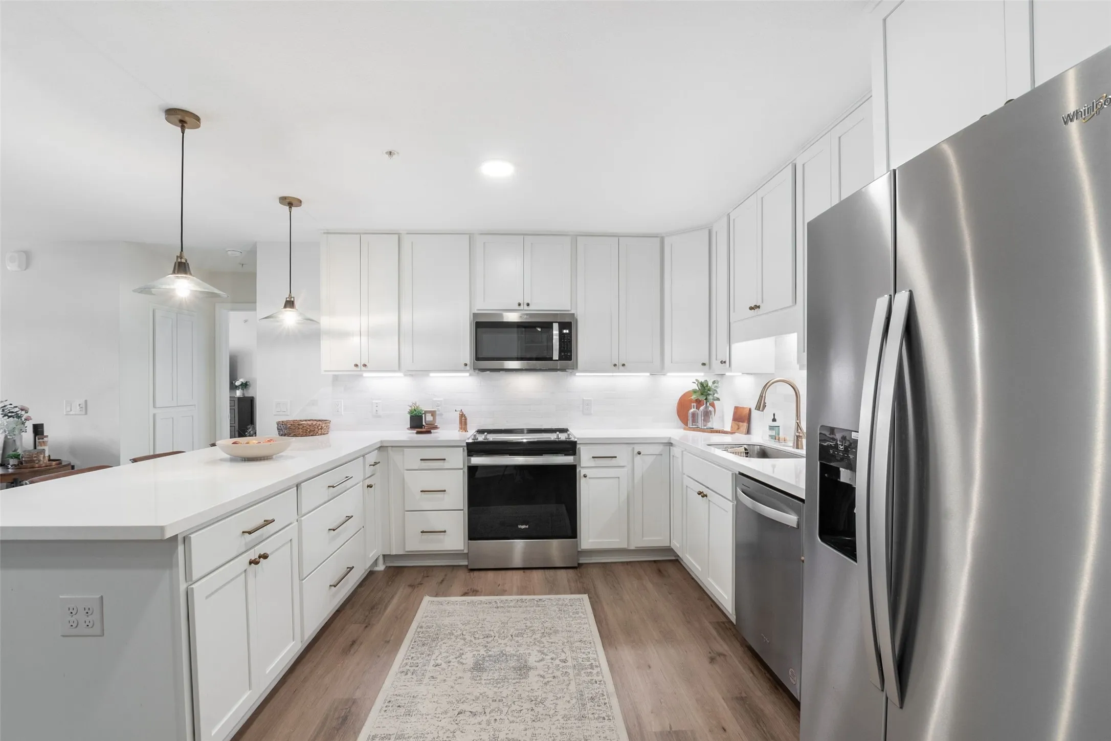 Condominium For Sale in Tarrant County , 8381 Davis Boulevard 306, North Richland Hills, Texas 76182, 2 Bedroom, 1 Bathroom, 1 Garage spaces, 1,224 Sqft, built in 2023, mls#21280866, Real Estate Agent in North Richland Hills, Homes For Sale in Tarrant county, Homes For Sale in North Richland Hills, Realtor in North Richland Hills Texas, Real Estate Brokerage Independent Realty Texas, Luminita Cordes Realtor