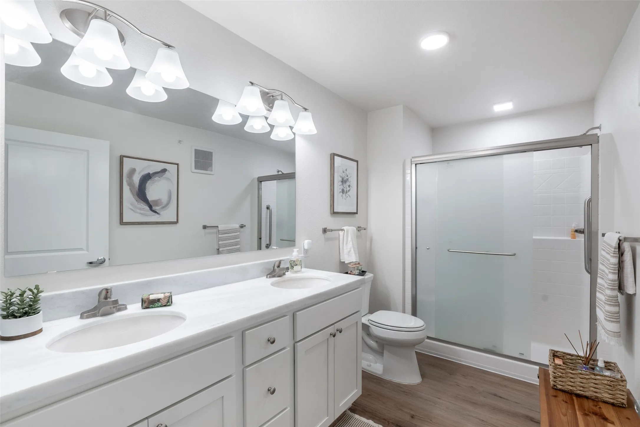 Condominium For Sale in Tarrant County , 8381 Davis Boulevard 306, North Richland Hills, Texas 76182, 2 Bedroom, 1 Bathroom, 1 Garage spaces, 1,224 Sqft, built in 2023, mls#21280866, Real Estate Agent in North Richland Hills, Homes For Sale in Tarrant county, Homes For Sale in North Richland Hills, Realtor in North Richland Hills Texas, Real Estate Brokerage Independent Realty Texas, Luminita Cordes Realtor