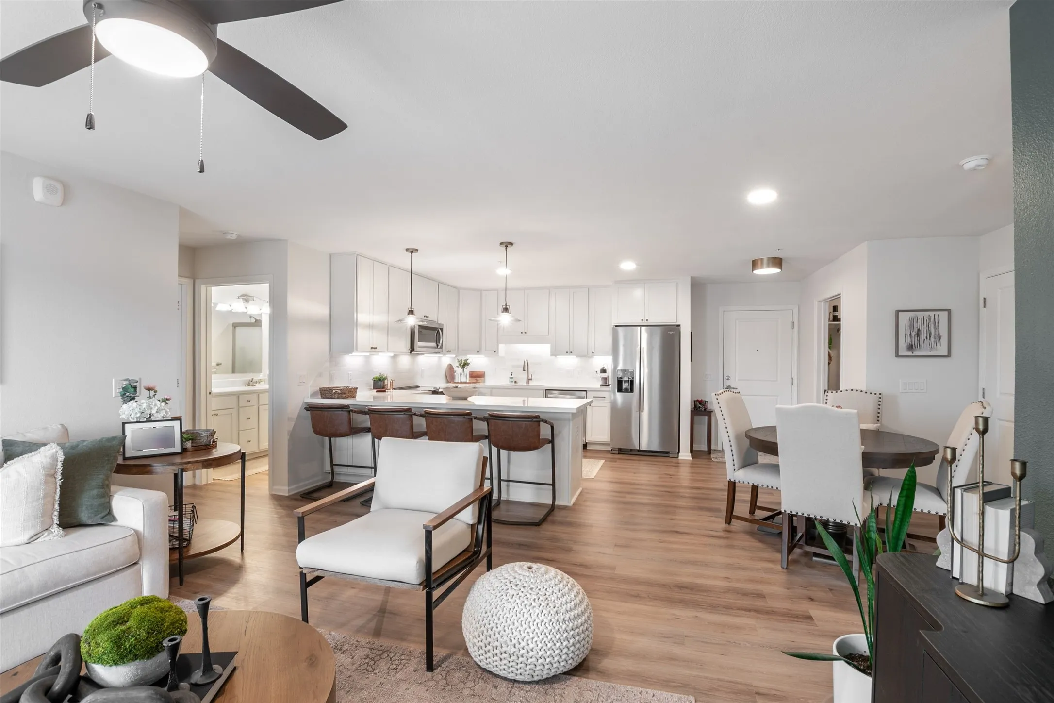Condominium For Sale in Tarrant County , 8381 Davis Boulevard 306, North Richland Hills, Texas 76182, 2 Bedroom, 1 Bathroom, 1 Garage spaces, 1,224 Sqft, built in 2023, mls#21280866, Real Estate Agent in North Richland Hills, Homes For Sale in Tarrant county, Homes For Sale in North Richland Hills, Realtor in North Richland Hills Texas, Real Estate Brokerage Independent Realty Texas, Luminita Cordes Realtor