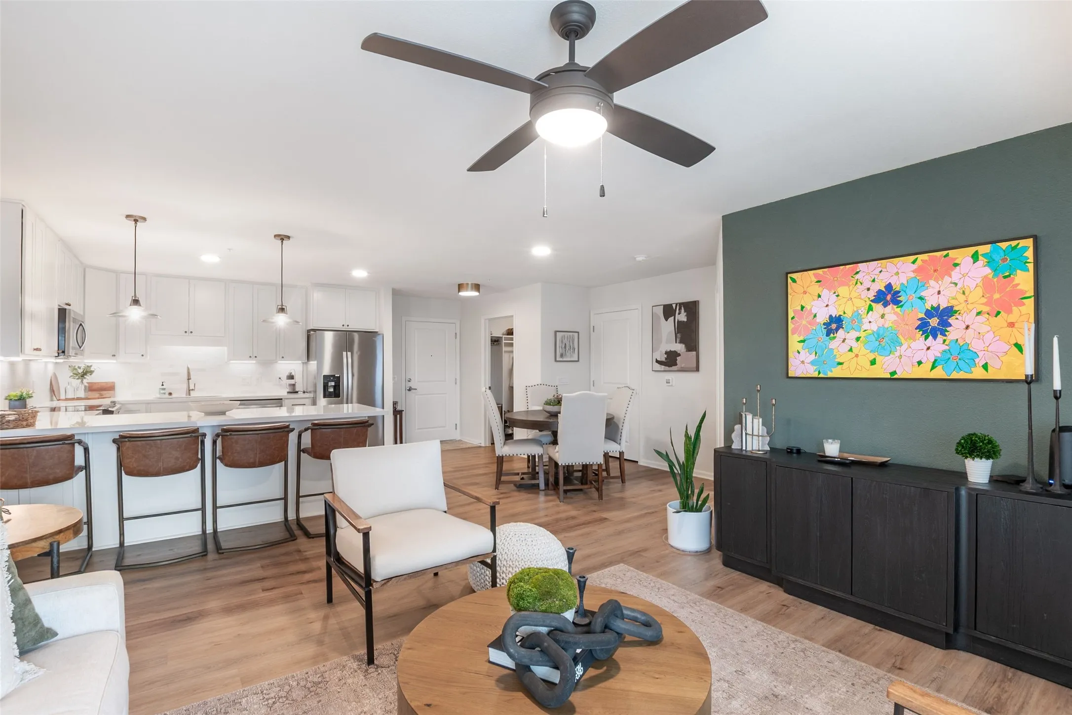 Condominium For Sale in Tarrant County , 8381 Davis Boulevard 306, North Richland Hills, Texas 76182, 2 Bedroom, 1 Bathroom, 1 Garage spaces, 1,224 Sqft, built in 2023, mls#21280866, Real Estate Agent in North Richland Hills, Homes For Sale in Tarrant county, Homes For Sale in North Richland Hills, Realtor in North Richland Hills Texas, Real Estate Brokerage Independent Realty Texas, Luminita Cordes Realtor