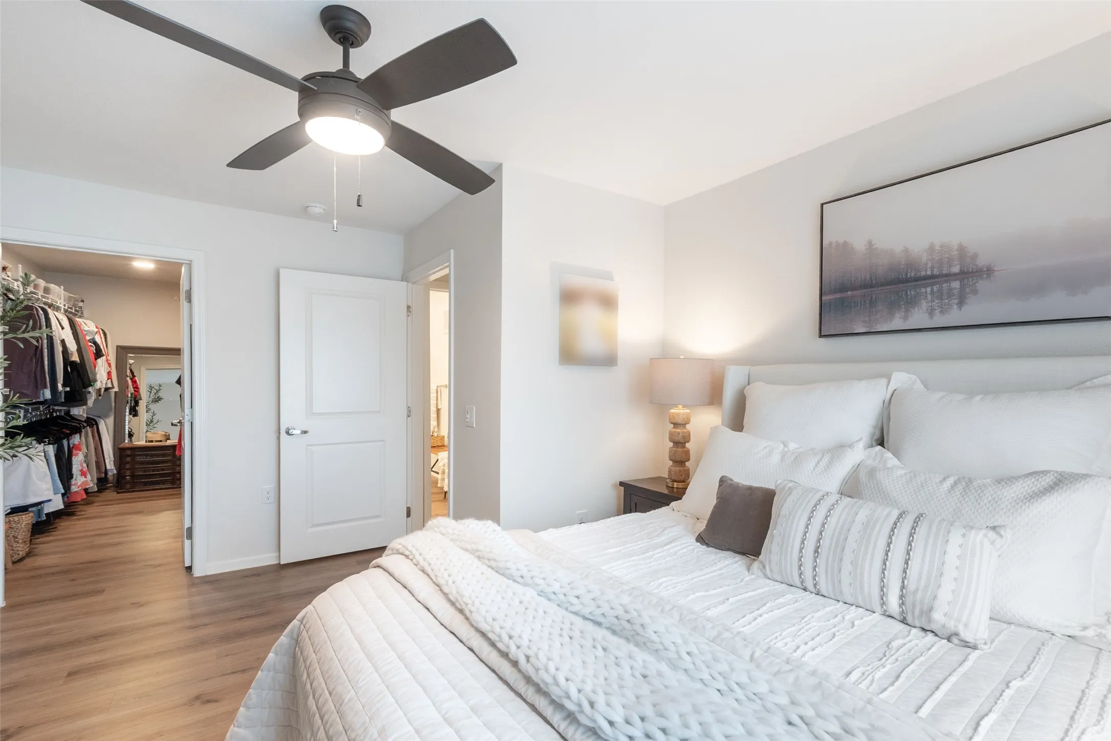 Condominium For Sale in Tarrant County , 8381 Davis Boulevard 306, North Richland Hills, Texas 76182, 2 Bedroom, 1 Bathroom, 1 Garage spaces, 1,224 Sqft, built in 2023, mls#21280866, Real Estate Agent in North Richland Hills, Homes For Sale in Tarrant county, Homes For Sale in North Richland Hills, Realtor in North Richland Hills Texas, Real Estate Brokerage Independent Realty Texas, Luminita Cordes Realtor