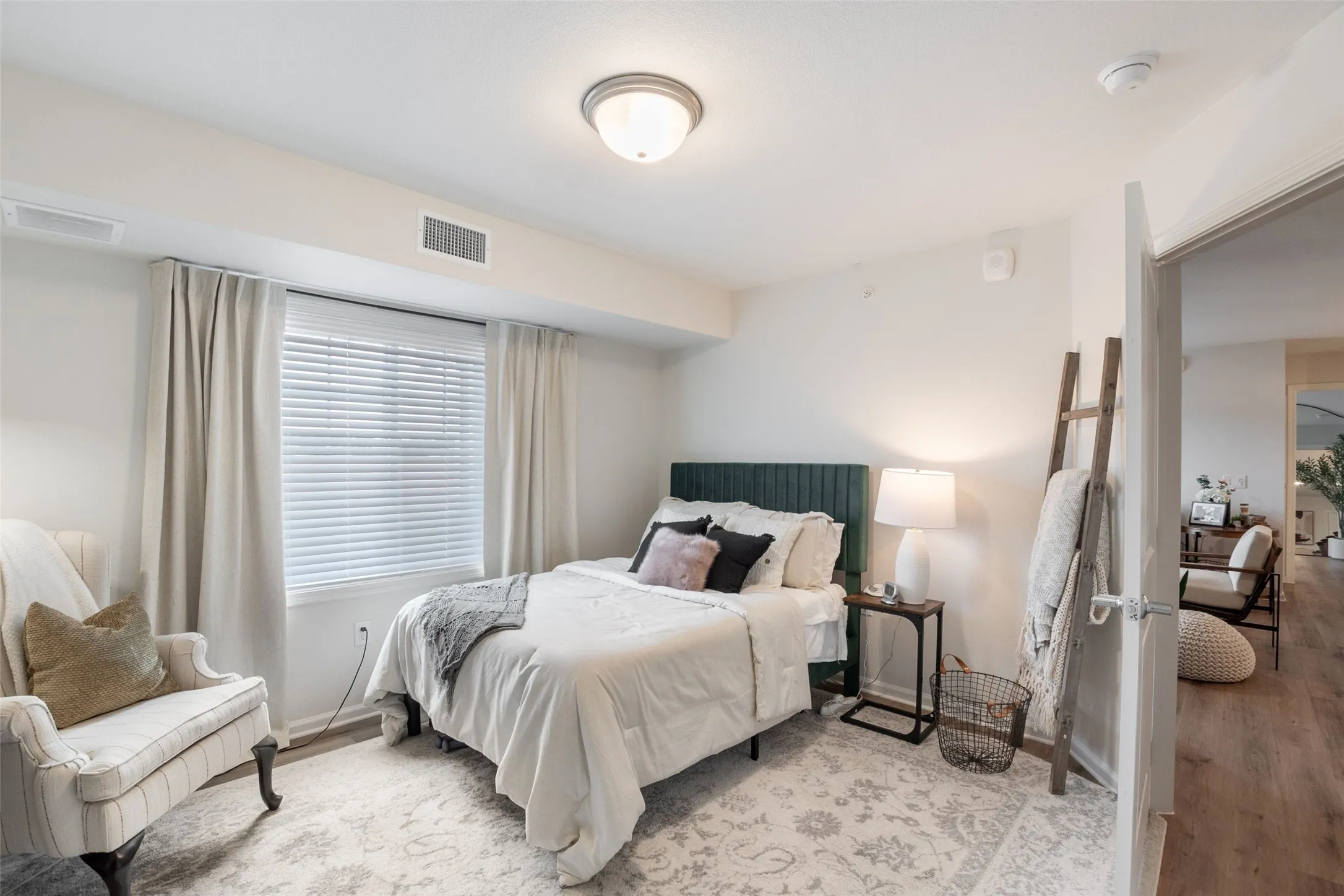 Condominium For Sale in Tarrant County , 8381 Davis Boulevard 306, North Richland Hills, Texas 76182, 2 Bedroom, 1 Bathroom, 1 Garage spaces, 1,224 Sqft, built in 2023, mls#21280866, Real Estate Agent in North Richland Hills, Homes For Sale in Tarrant county, Homes For Sale in North Richland Hills, Realtor in North Richland Hills Texas, Real Estate Brokerage Independent Realty Texas, Luminita Cordes Realtor
