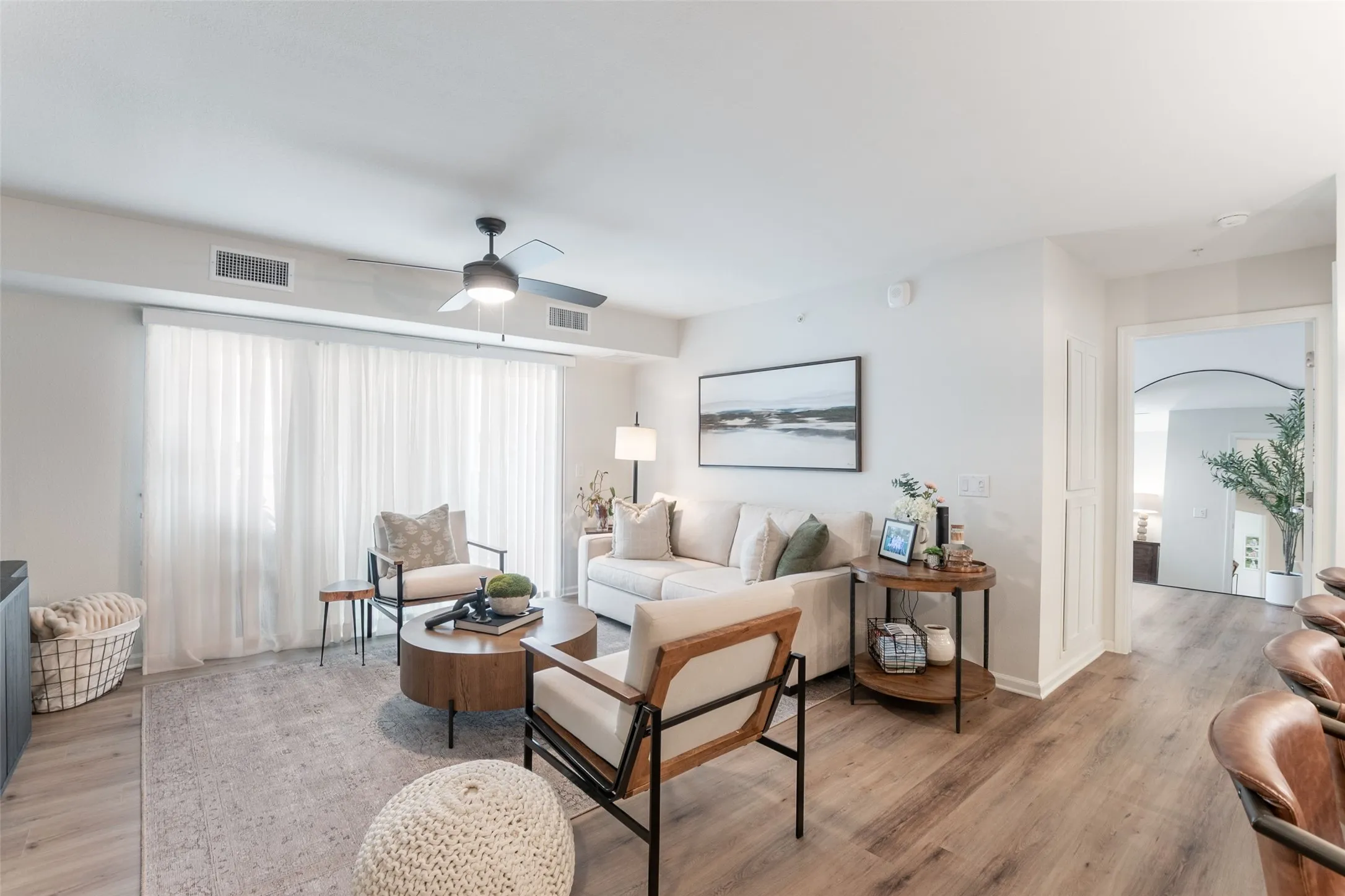 Condominium For Sale in Tarrant County , 8381 Davis Boulevard 306, North Richland Hills, Texas 76182, 2 Bedroom, 1 Bathroom, 1 Garage spaces, 1,224 Sqft, built in 2023, mls#21280866, Real Estate Agent in North Richland Hills, Homes For Sale in Tarrant county, Homes For Sale in North Richland Hills, Realtor in North Richland Hills Texas, Real Estate Brokerage Independent Realty Texas, Luminita Cordes Realtor