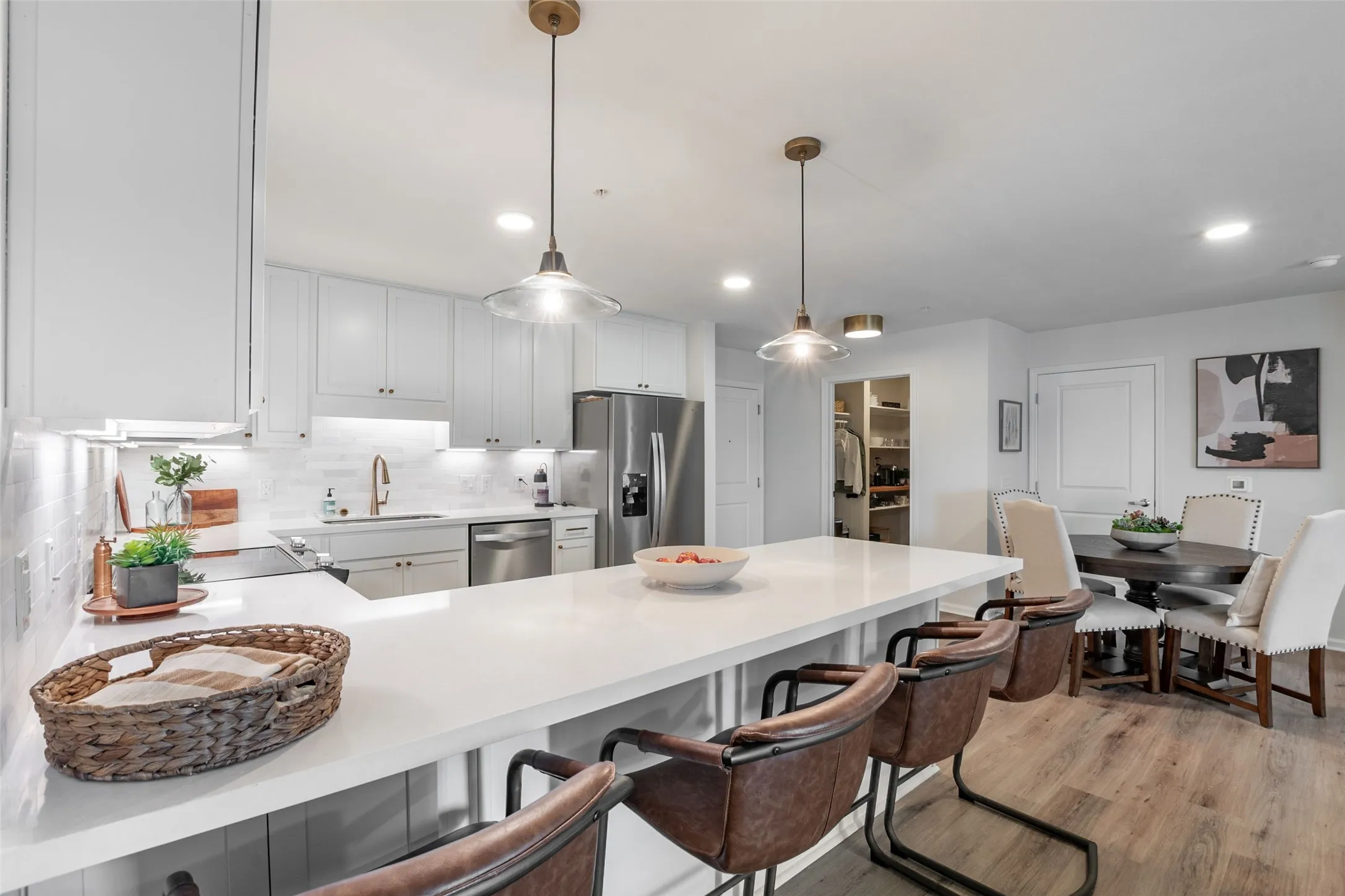 Condominium For Sale in Tarrant County , 8381 Davis Boulevard 306, North Richland Hills, Texas 76182, 2 Bedroom, 1 Bathroom, 1 Garage spaces, 1,224 Sqft, built in 2023, mls#21280866, Real Estate Agent in North Richland Hills, Homes For Sale in Tarrant county, Homes For Sale in North Richland Hills, Realtor in North Richland Hills Texas, Real Estate Brokerage Independent Realty Texas, Luminita Cordes Realtor