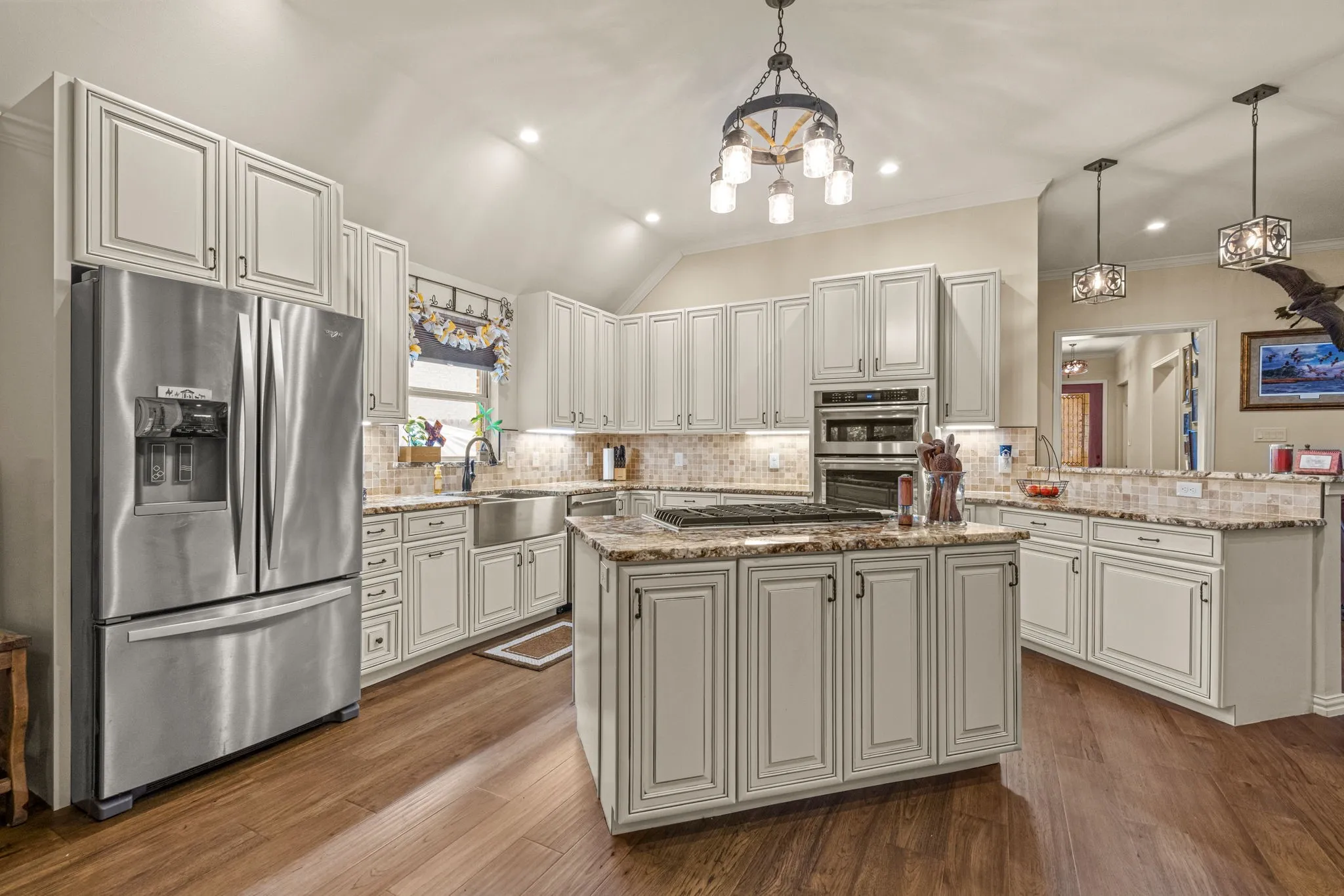 Single Family Residence For Sale in Denton County , 606 Hillside Circle, Little Elm, Texas 75068, 3 Bedroom, 2 Bathroom, 2 Garage spaces, 2,315 Sqft, built in 2020, mls#21282189, Real Estate Agent in Little Elm, Homes For Sale in Denton county, Homes For Sale in Little Elm, Realtor in Little Elm Texas, Real Estate Brokerage Independent Realty Texas, Luminita Cordes Realtor