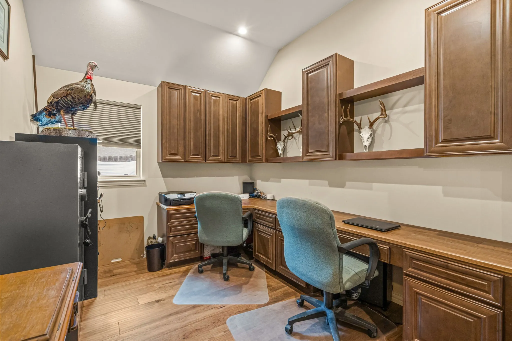 Single Family Residence For Sale in Denton County , 606 Hillside Circle, Little Elm, Texas 75068, 3 Bedroom, 2 Bathroom, 2 Garage spaces, 2,315 Sqft, built in 2020, mls#21282189, Real Estate Agent in Little Elm, Homes For Sale in Denton county, Homes For Sale in Little Elm, Realtor in Little Elm Texas, Real Estate Brokerage Independent Realty Texas, Luminita Cordes Realtor