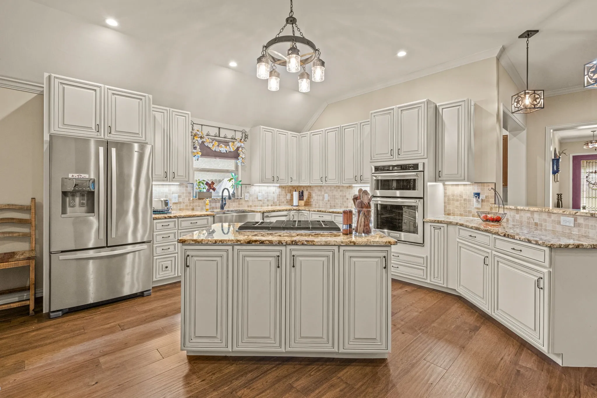 Single Family Residence For Sale in Denton County , 606 Hillside Circle, Little Elm, Texas 75068, 3 Bedroom, 2 Bathroom, 2 Garage spaces, 2,315 Sqft, built in 2020, mls#21282189, Real Estate Agent in Little Elm, Homes For Sale in Denton county, Homes For Sale in Little Elm, Realtor in Little Elm Texas, Real Estate Brokerage Independent Realty Texas, Luminita Cordes Realtor