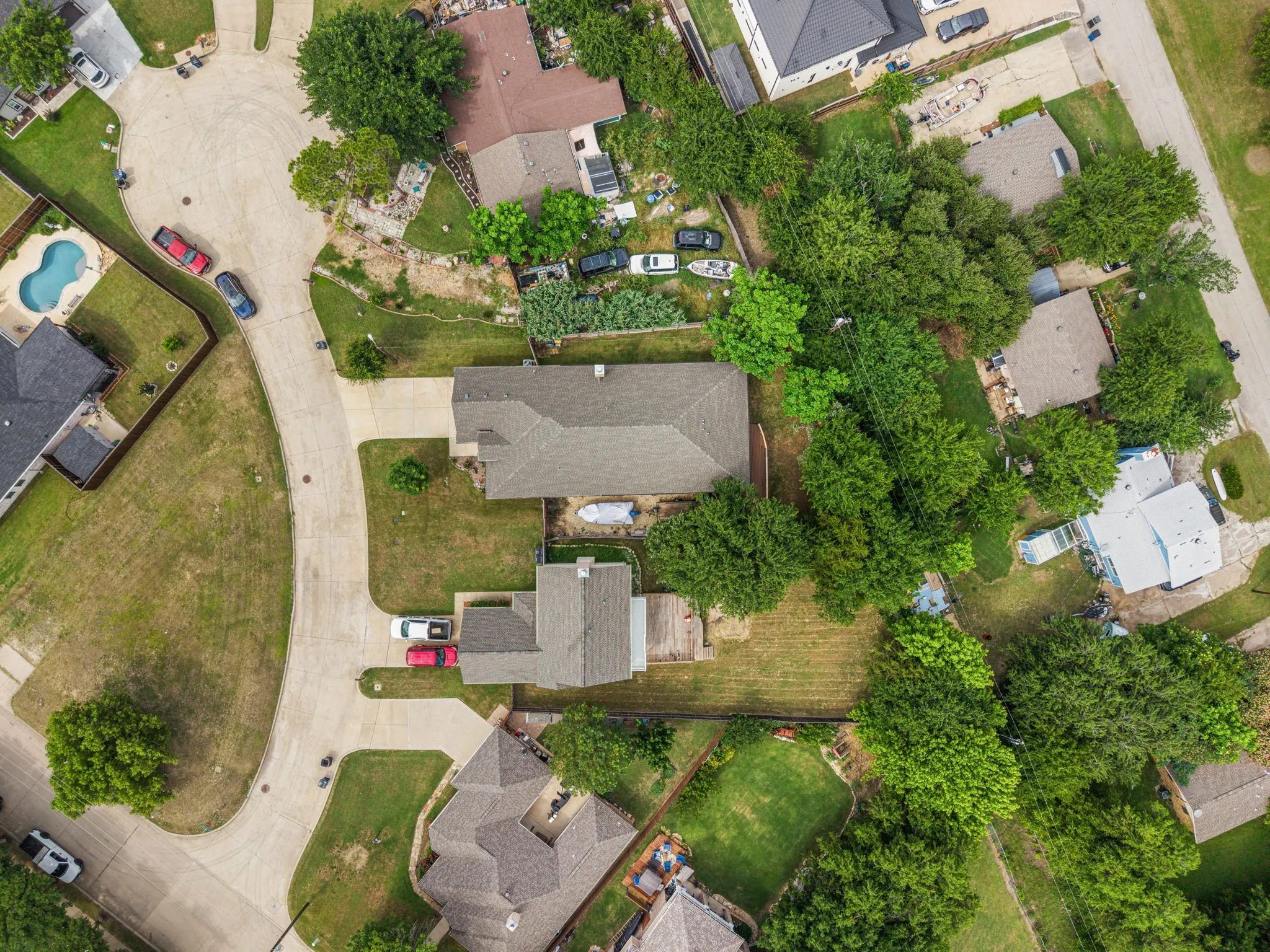 Single Family Residence For Sale in Denton County , 606 Hillside Circle, Little Elm, Texas 75068, 3 Bedroom, 2 Bathroom, 2 Garage spaces, 2,315 Sqft, built in 2020, mls#21282189, Real Estate Agent in Little Elm, Homes For Sale in Denton county, Homes For Sale in Little Elm, Realtor in Little Elm Texas, Real Estate Brokerage Independent Realty Texas, Luminita Cordes Realtor