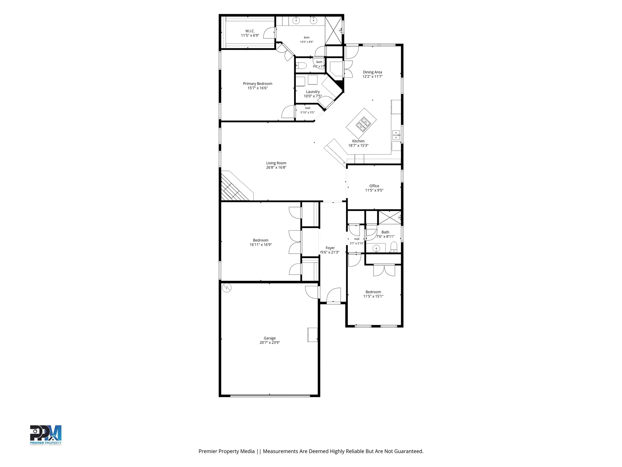 Single Family Residence For Sale in Denton County , 606 Hillside Circle, Little Elm, Texas 75068, 3 Bedroom, 2 Bathroom, 2 Garage spaces, 2,315 Sqft, built in 2020, mls#21282189, Real Estate Agent in Little Elm, Homes For Sale in Denton county, Homes For Sale in Little Elm, Realtor in Little Elm Texas, Real Estate Brokerage Independent Realty Texas, Luminita Cordes Realtor