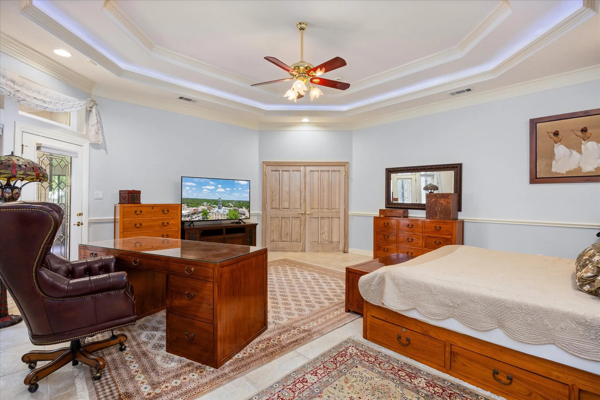 Single Family Residence For Sale in Hood County , 5501 Flagstick Drive, Granbury, Texas 76049, 3 Bedroom, 4 Bathroom, 3 Garage spaces, 3,822 Sqft, built in 2001, mls#21281389, Real Estate Agent in Granbury, Homes For Sale in Hood county, Homes For Sale in Granbury, Realtor in Granbury Texas, Real Estate Brokerage Independent Realty Texas, Luminita Cordes Realtor