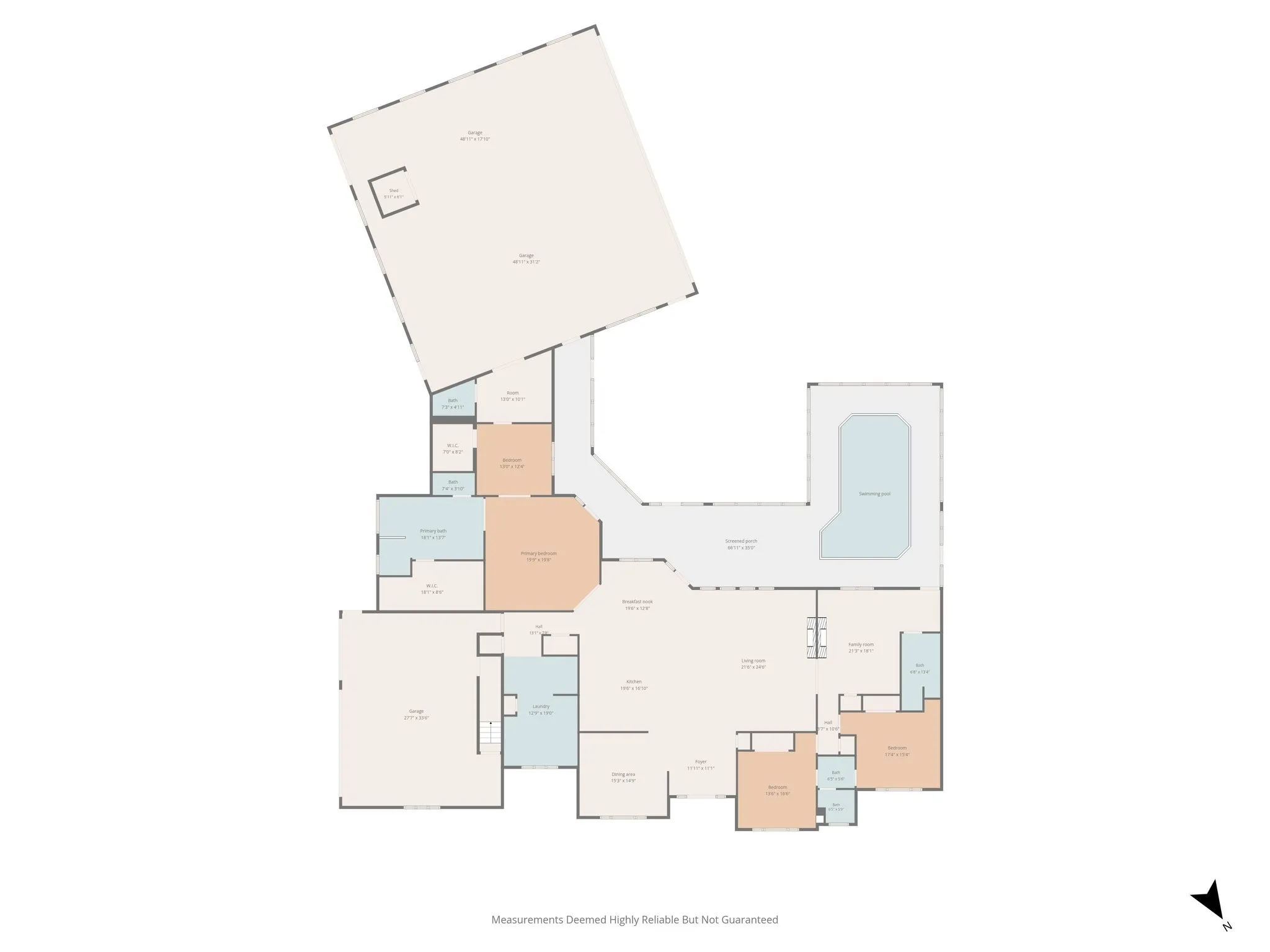 Single Family Residence For Sale in Hood County , 5501 Flagstick Drive, Granbury, Texas 76049, 3 Bedroom, 4 Bathroom, 3 Garage spaces, 3,822 Sqft, built in 2001, mls#21281389, Real Estate Agent in Granbury, Homes For Sale in Hood county, Homes For Sale in Granbury, Realtor in Granbury Texas, Real Estate Brokerage Independent Realty Texas, Luminita Cordes Realtor