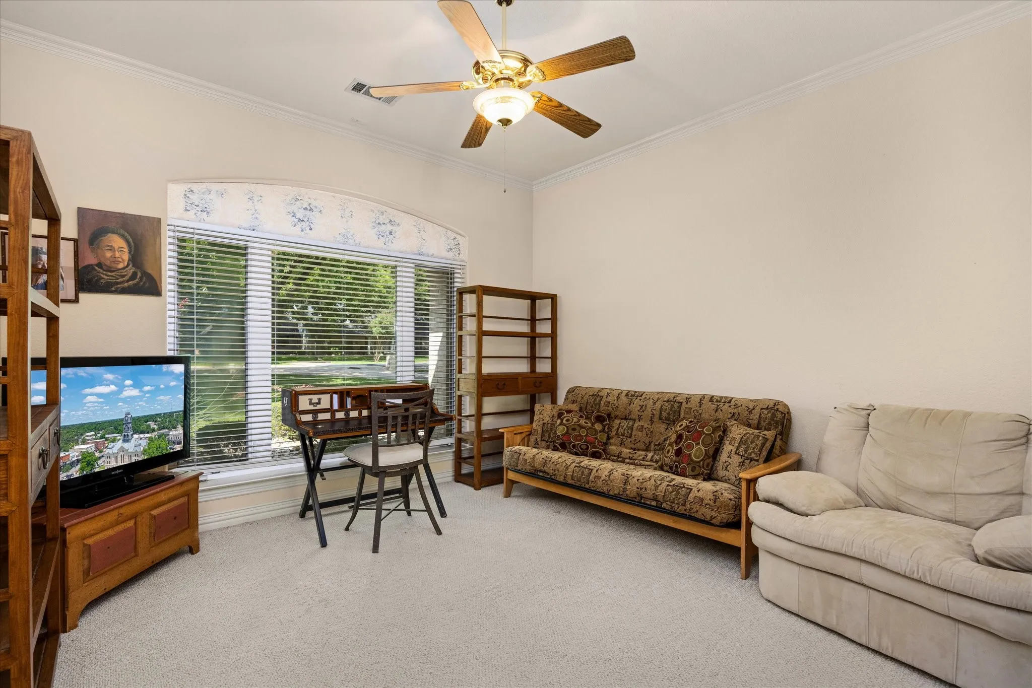 Single Family Residence For Sale in Hood County , 5501 Flagstick Drive, Granbury, Texas 76049, 3 Bedroom, 4 Bathroom, 3 Garage spaces, 3,822 Sqft, built in 2001, mls#21281389, Real Estate Agent in Granbury, Homes For Sale in Hood county, Homes For Sale in Granbury, Realtor in Granbury Texas, Real Estate Brokerage Independent Realty Texas, Luminita Cordes Realtor