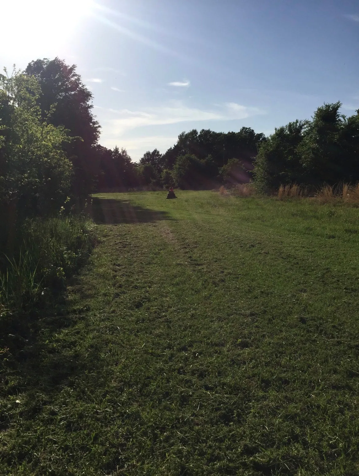 Unimproved Land For Sale in Henderson County , 0 St Hwy 274, Tool, Texas 75143, 0, 0, Garage spaces, 0 Sqft, built in 0, Price $315,000, mls#21280731, Real Estate Agent in Tool, Homes For Sale in Henderson county, Homes For Sale in Tool, Realtor in Tool Texas, Real Estate Brokerage Independent Realty Texas, Luminita Cordes Realtor