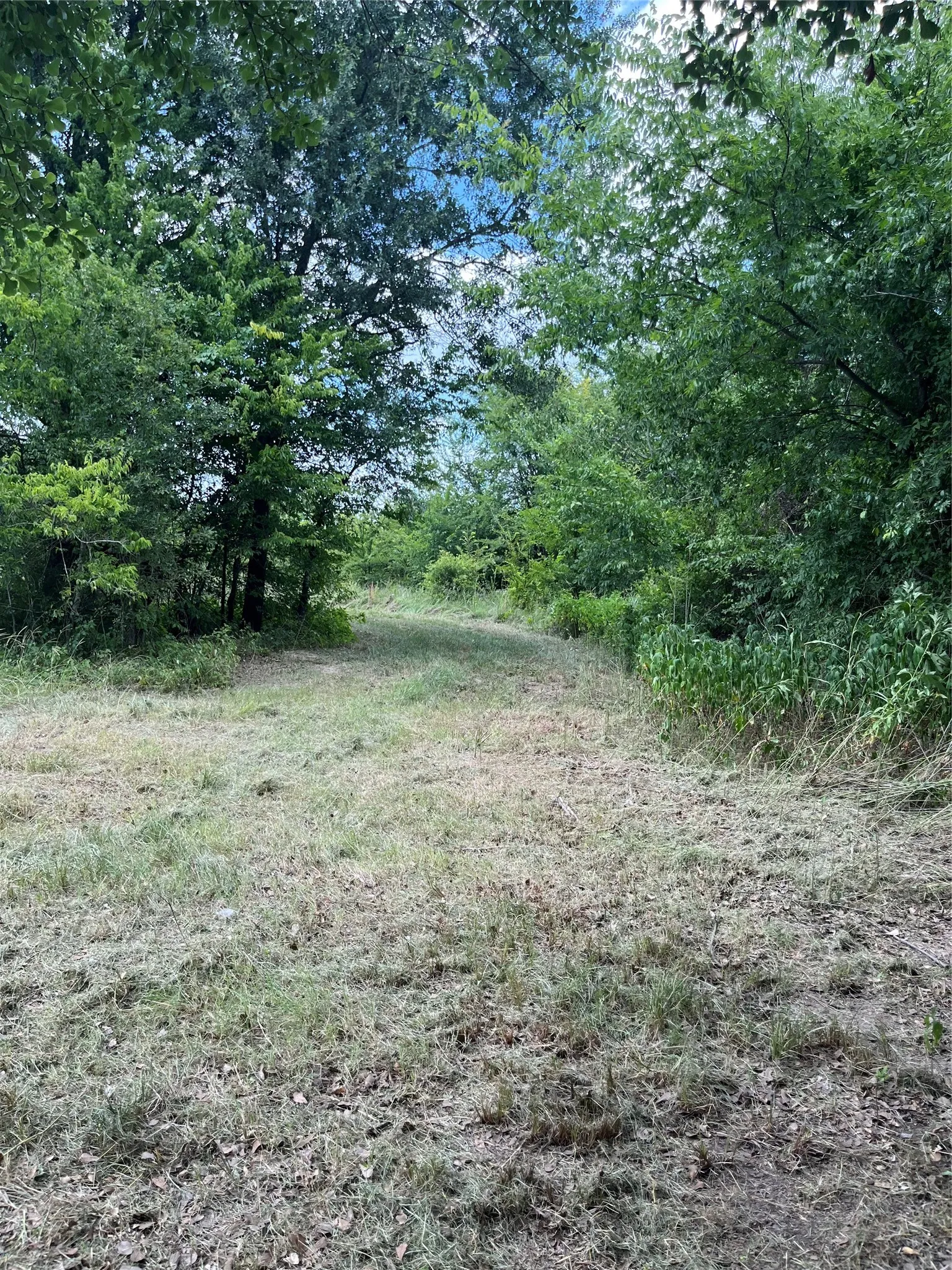 Unimproved Land For Sale in Henderson County , 0 St Hwy 274, Tool, Texas 75143, 0, 0, Garage spaces, 0 Sqft, built in 0, Price $315,000, mls#21280731, Real Estate Agent in Tool, Homes For Sale in Henderson county, Homes For Sale in Tool, Realtor in Tool Texas, Real Estate Brokerage Independent Realty Texas, Luminita Cordes Realtor