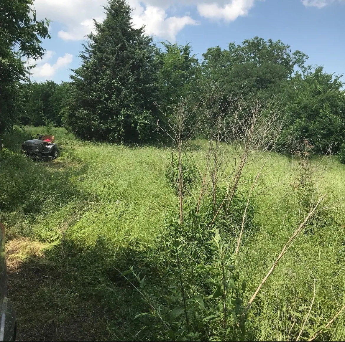 Unimproved Land For Sale in Henderson County , 0 St Hwy 274, Tool, Texas 75143, 0, 0, Garage spaces, 0 Sqft, built in 0, Price $315,000, mls#21280731, Real Estate Agent in Tool, Homes For Sale in Henderson county, Homes For Sale in Tool, Realtor in Tool Texas, Real Estate Brokerage Independent Realty Texas, Luminita Cordes Realtor