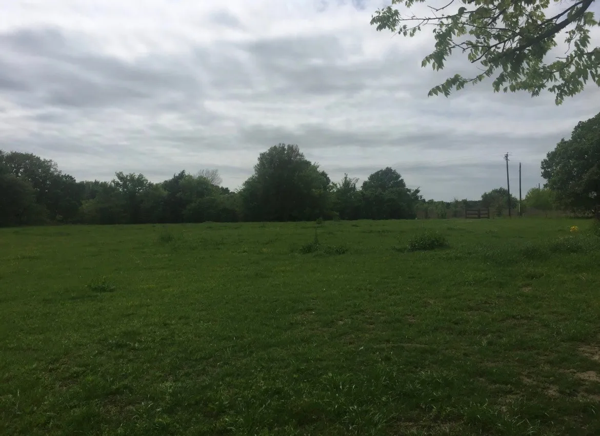 Unimproved Land For Sale in Henderson County , 0 St Hwy 274, Tool, Texas 75143, 0, 0, Garage spaces, 0 Sqft, built in 0, Price $315,000, mls#21280731, Real Estate Agent in Tool, Homes For Sale in Henderson county, Homes For Sale in Tool, Realtor in Tool Texas, Real Estate Brokerage Independent Realty Texas, Luminita Cordes Realtor