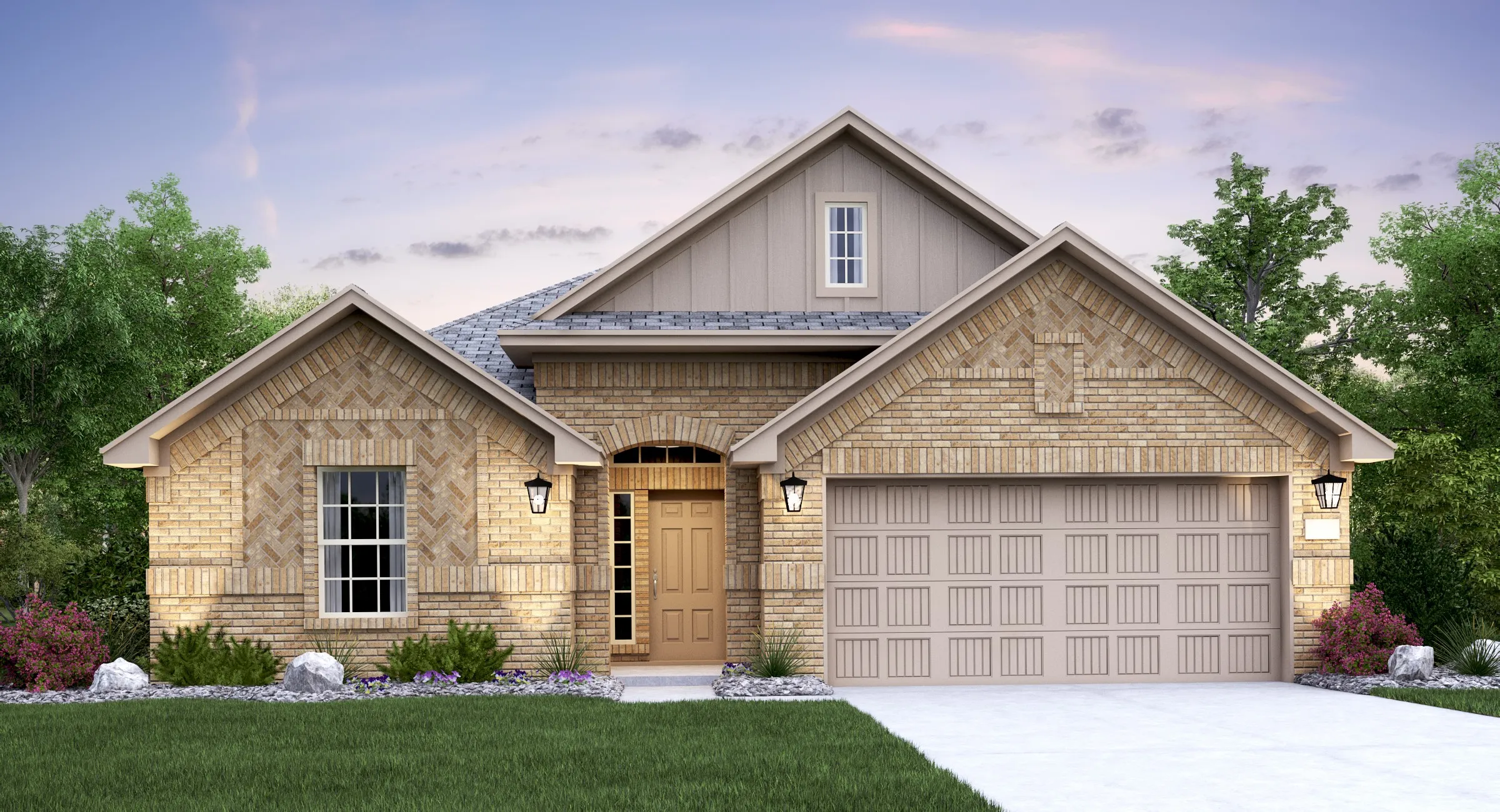 Single Family Residence For Sale in Tarrant County , 2828 Reuter Avenue, Fort Worth, Texas 76179, 4 Bedrooms, 3 Bathrooms, 3 Garage spaces, 2,371 Sqft, built in 2026, Price $418,999, mls#21282844, Real Estate Agent in Fort Worth, Homes For Sale in Tarrant county, Homes For Sale in Fort Worth, Realtor in Fort Worth Texas, Real Estate Brokerage Independent Realty Texas, Luminita Cordes Realtor