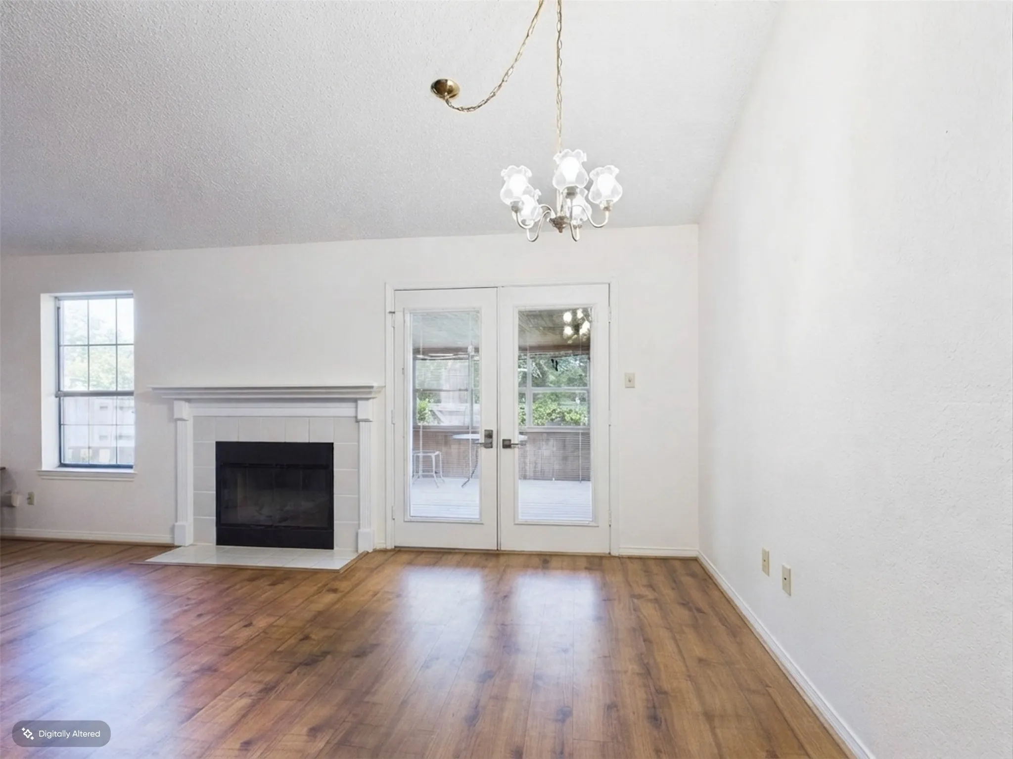 Single Family Residence For Sale in Henderson County , 782 Southwood Drive, Athens, Texas 75751, 3 Bedroom, 2 Bathroom, 1 Garage spaces, 1,536 Sqft, built in 1985, mls#21282826, Real Estate Agent in Athens, Homes For Sale in Henderson county, Homes For Sale in Athens, Realtor in Athens Texas, Real Estate Brokerage Independent Realty Texas, Luminita Cordes Realtor