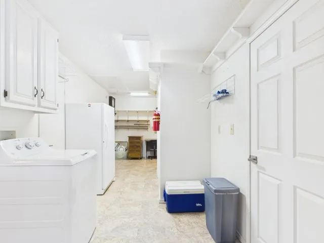 Single Family Residence For Sale in Henderson County , 782 Southwood Drive, Athens, Texas 75751, 3 Bedroom, 2 Bathroom, 1 Garage spaces, 1,536 Sqft, built in 1985, mls#21282826, Real Estate Agent in Athens, Homes For Sale in Henderson county, Homes For Sale in Athens, Realtor in Athens Texas, Real Estate Brokerage Independent Realty Texas, Luminita Cordes Realtor