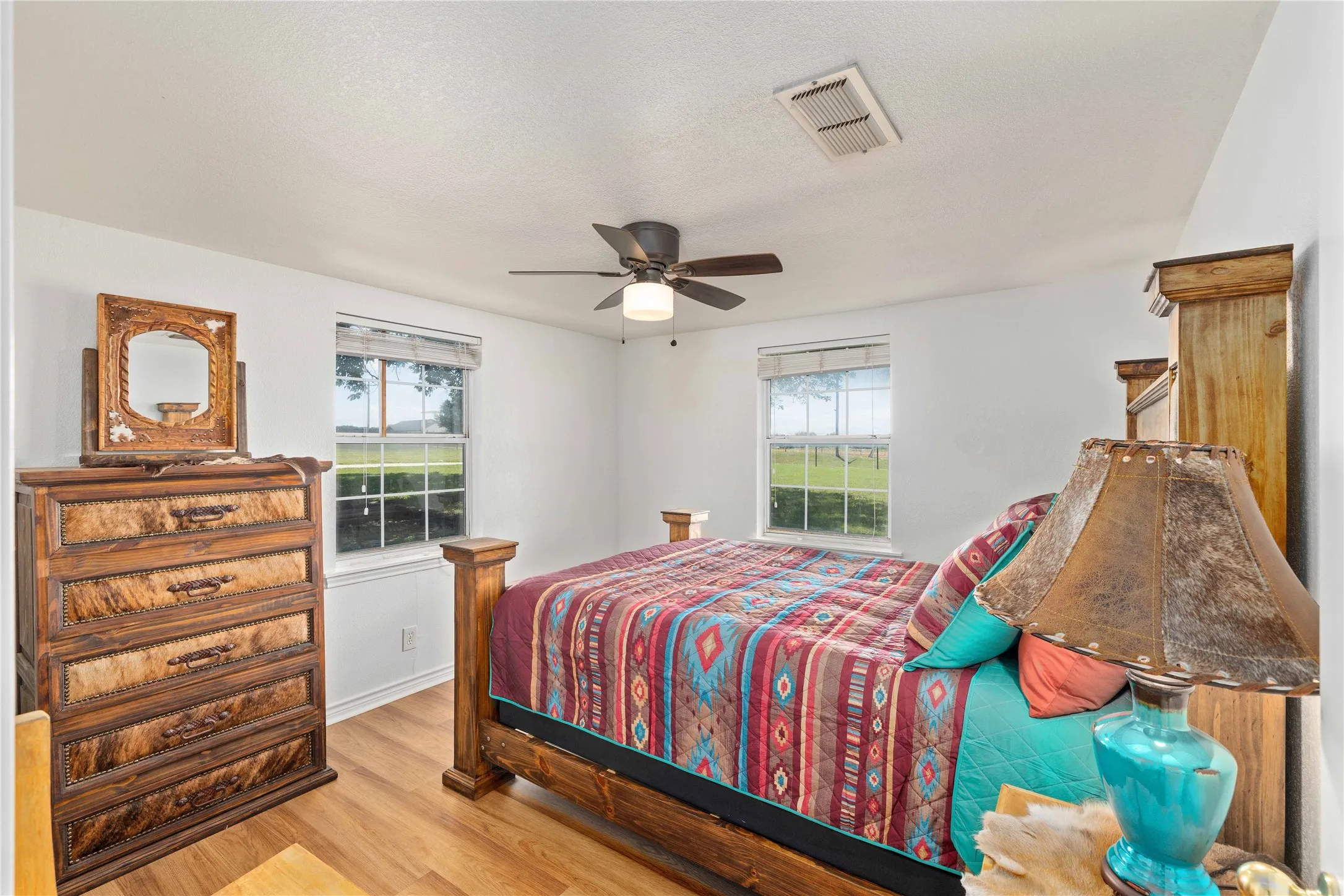 Single Family Residence For Sale in Brown County , 19050 County Road 487, May, Texas 76857, 3 Bedroom, 3 Bathroom, Garage spaces, 2,429 Sqft, built in 2007, mls#21279511, Real Estate Agent in May, Homes For Sale in Brown county, Homes For Sale in May, Realtor in May Texas, Real Estate Brokerage Independent Realty Texas, Luminita Cordes Realtor