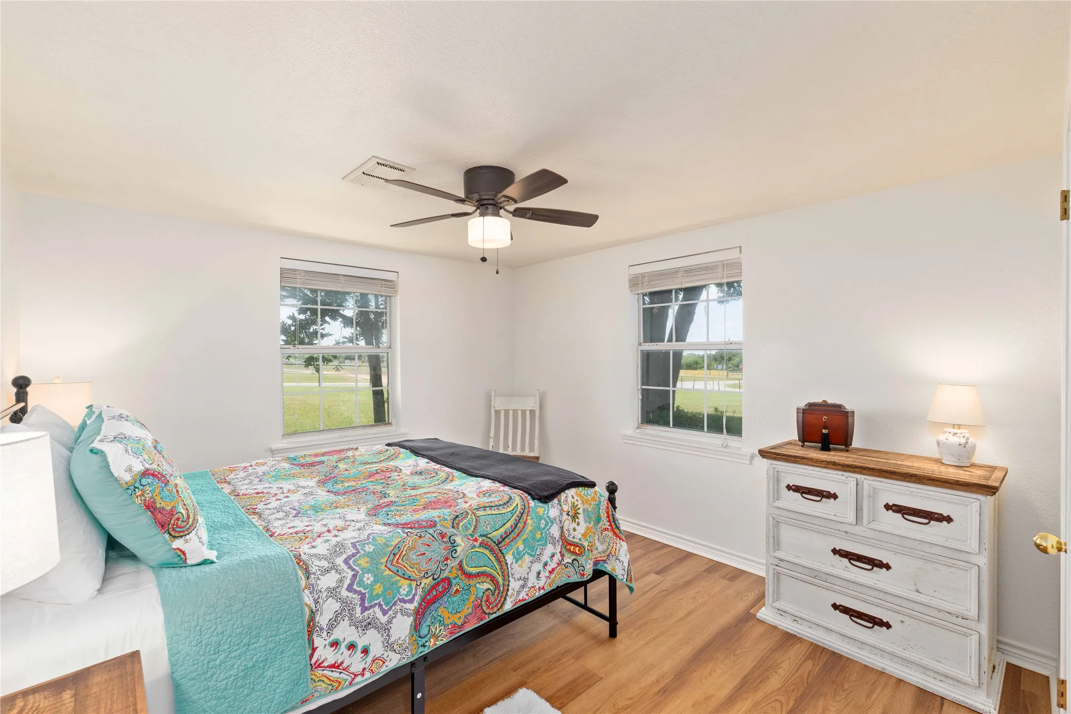 Single Family Residence For Sale in Brown County , 19050 County Road 487, May, Texas 76857, 3 Bedroom, 3 Bathroom, Garage spaces, 2,429 Sqft, built in 2007, mls#21279511, Real Estate Agent in May, Homes For Sale in Brown county, Homes For Sale in May, Realtor in May Texas, Real Estate Brokerage Independent Realty Texas, Luminita Cordes Realtor