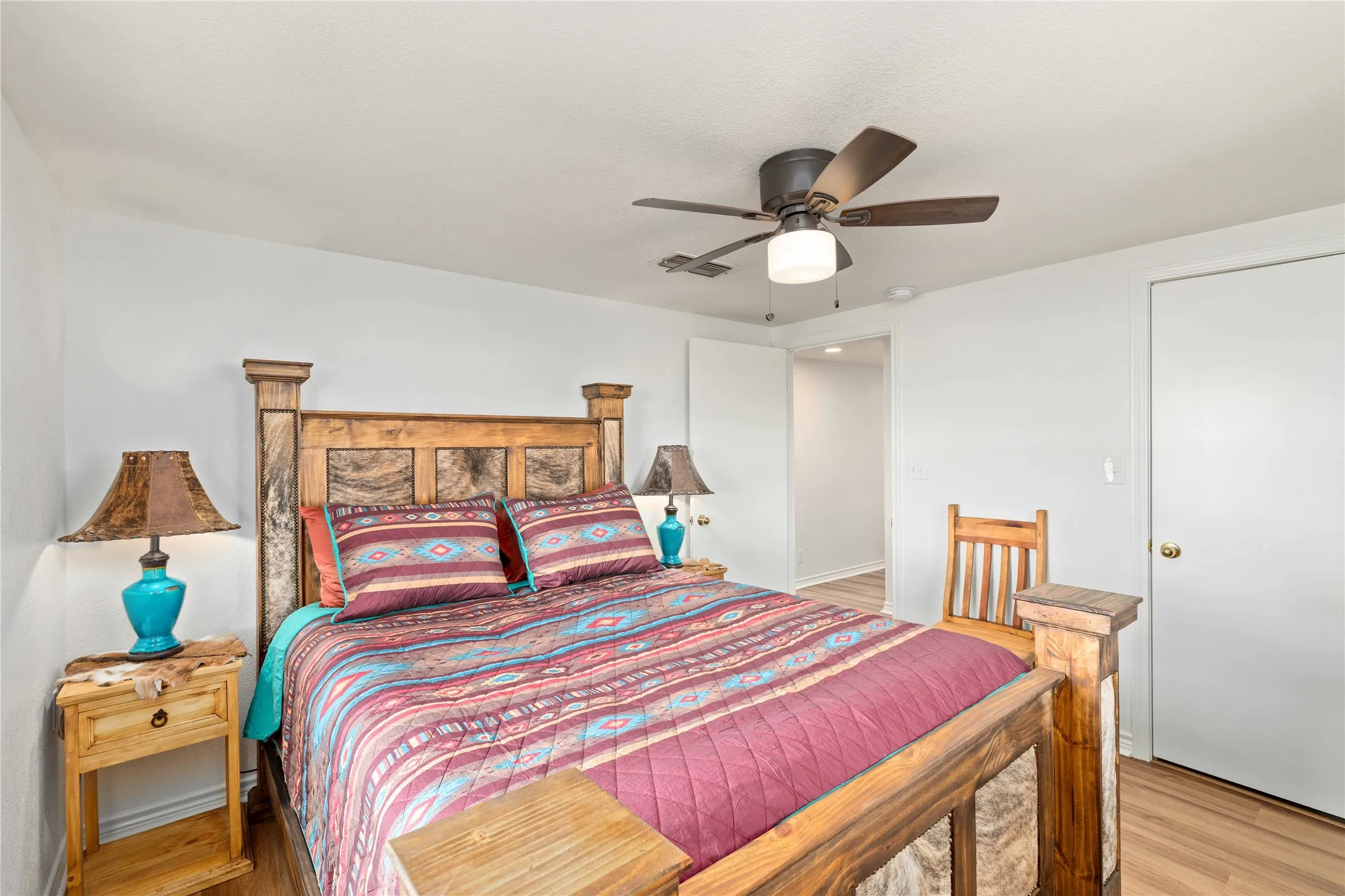 Single Family Residence For Sale in Brown County , 19050 County Road 487, May, Texas 76857, 3 Bedroom, 3 Bathroom, Garage spaces, 2,429 Sqft, built in 2007, mls#21279511, Real Estate Agent in May, Homes For Sale in Brown county, Homes For Sale in May, Realtor in May Texas, Real Estate Brokerage Independent Realty Texas, Luminita Cordes Realtor