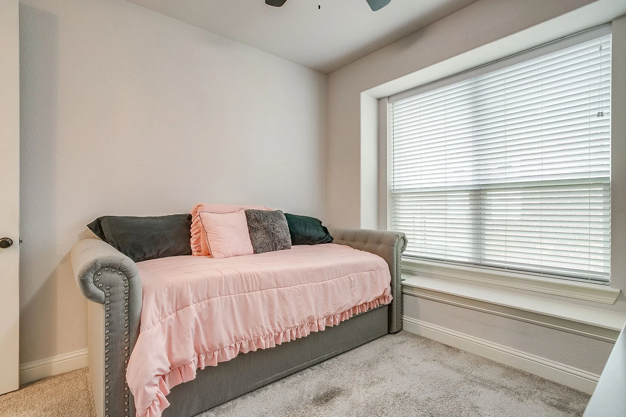bedroom 1st floor