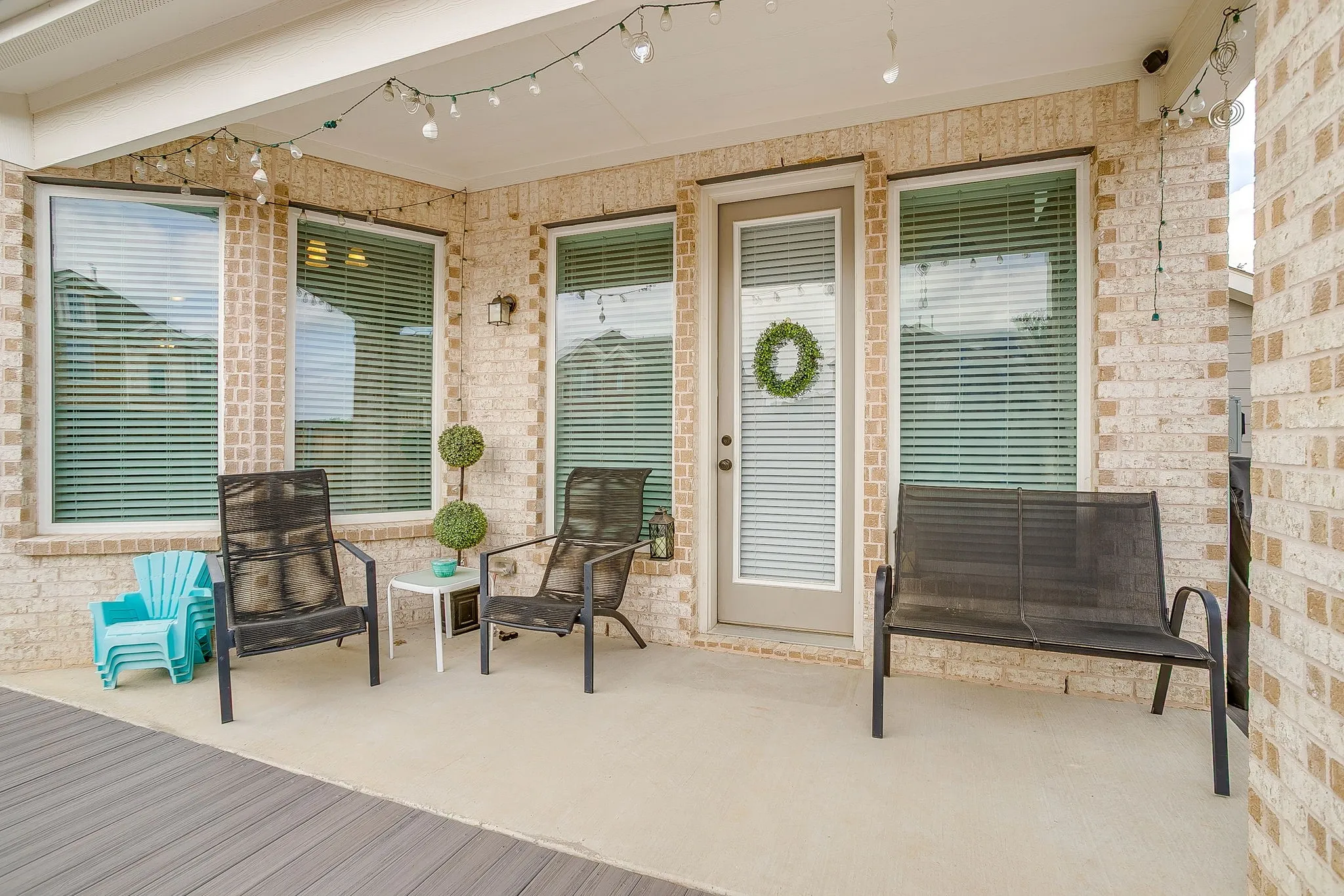 Single Family Residence For Sale in Denton County , 15600 Wild Cherry Lane, Fort Worth, Texas 76262, 4 Bedroom, 3 Bathroom, 2 Garage spaces, 2,831 Sqft, built in 2021, mls#21258556, Real Estate Agent in Fort Worth, Homes For Sale in Denton county, Homes For Sale in Fort Worth, Realtor in Fort Worth Texas, Real Estate Brokerage Independent Realty Texas, Luminita Cordes Realtor