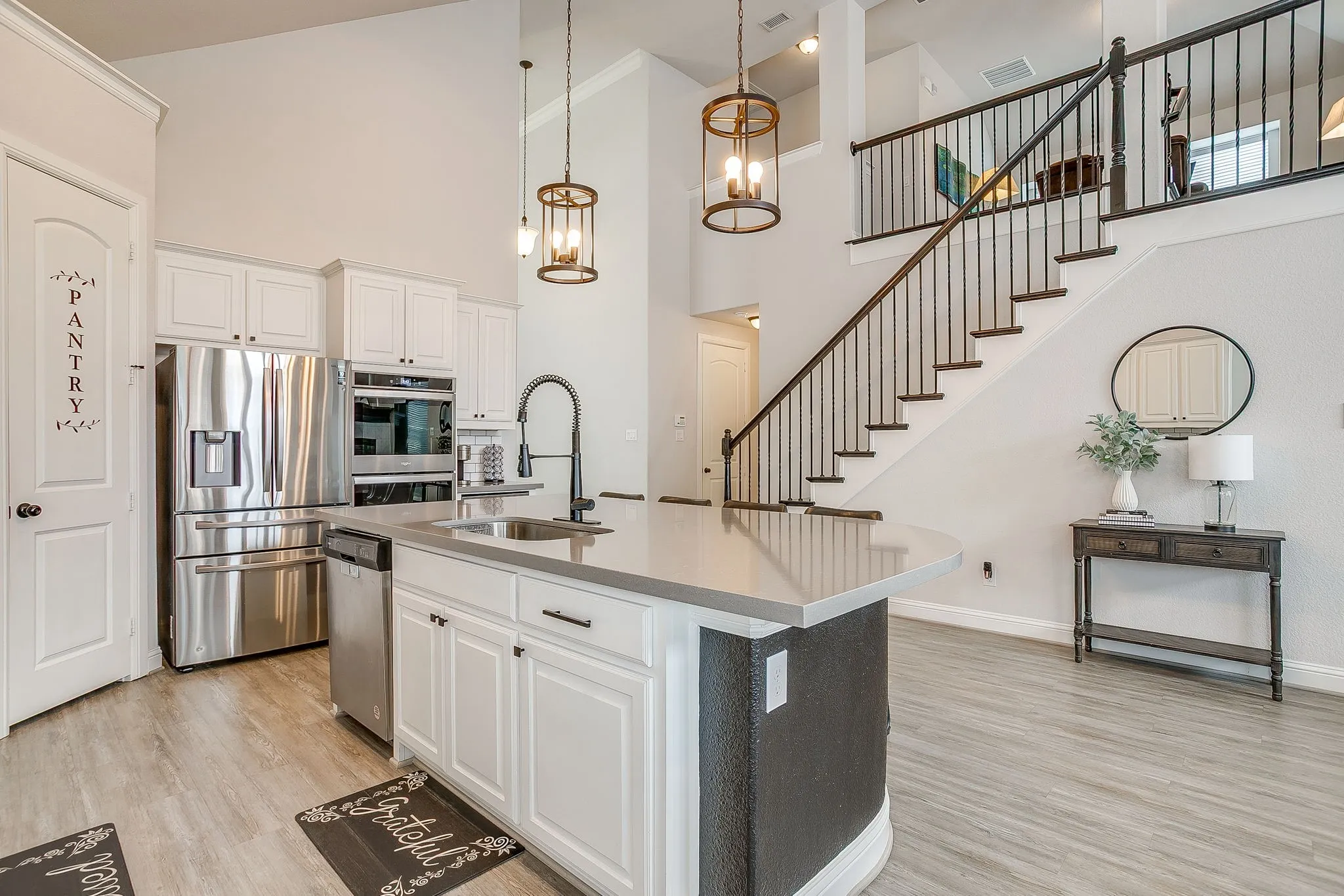Single Family Residence For Sale in Denton County , 15600 Wild Cherry Lane, Fort Worth, Texas 76262, 4 Bedroom, 3 Bathroom, 2 Garage spaces, 2,831 Sqft, built in 2021, mls#21258556, Real Estate Agent in Fort Worth, Homes For Sale in Denton county, Homes For Sale in Fort Worth, Realtor in Fort Worth Texas, Real Estate Brokerage Independent Realty Texas, Luminita Cordes Realtor