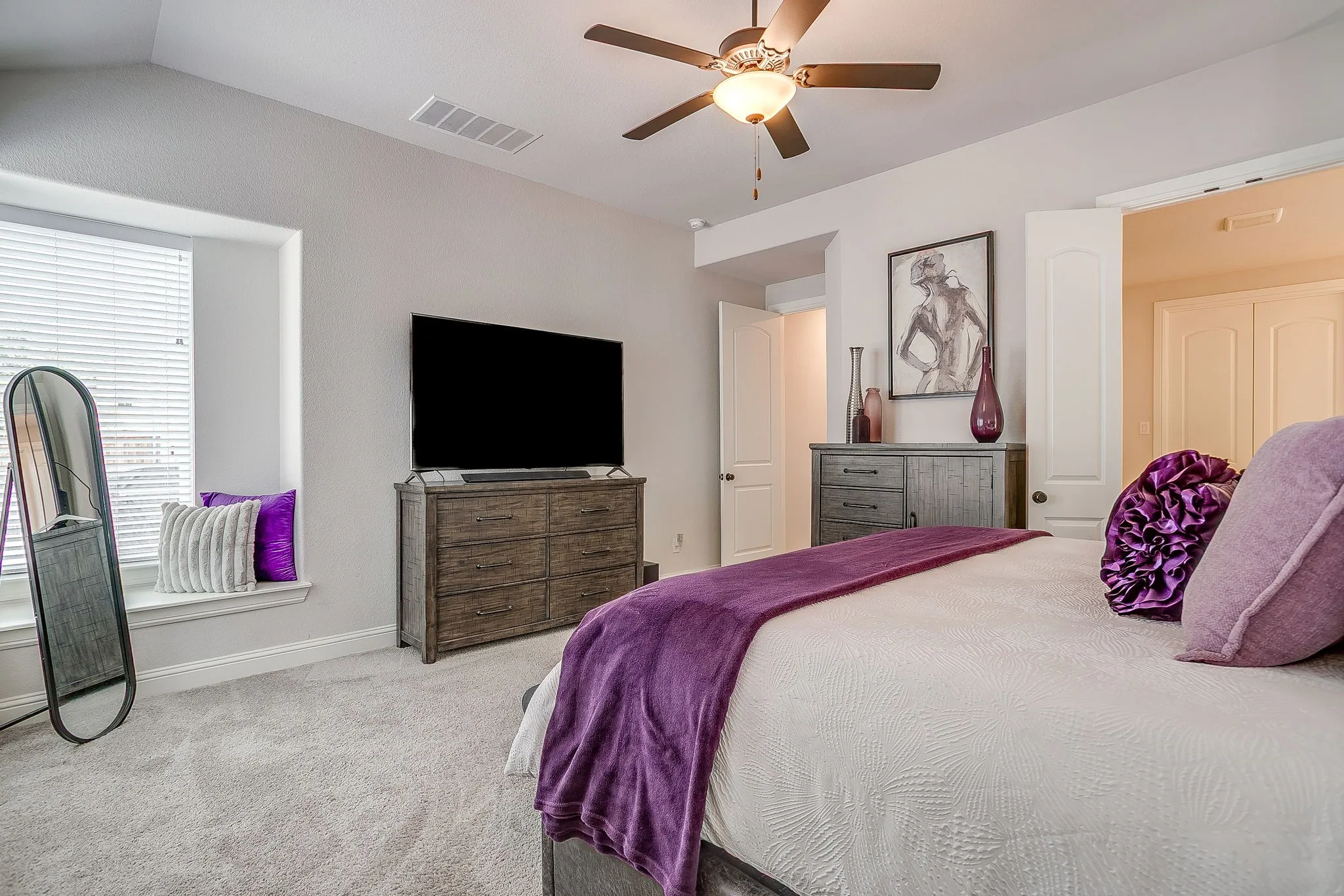 Single Family Residence For Sale in Denton County , 15600 Wild Cherry Lane, Fort Worth, Texas 76262, 4 Bedroom, 3 Bathroom, 2 Garage spaces, 2,831 Sqft, built in 2021, mls#21258556, Real Estate Agent in Fort Worth, Homes For Sale in Denton county, Homes For Sale in Fort Worth, Realtor in Fort Worth Texas, Real Estate Brokerage Independent Realty Texas, Luminita Cordes Realtor