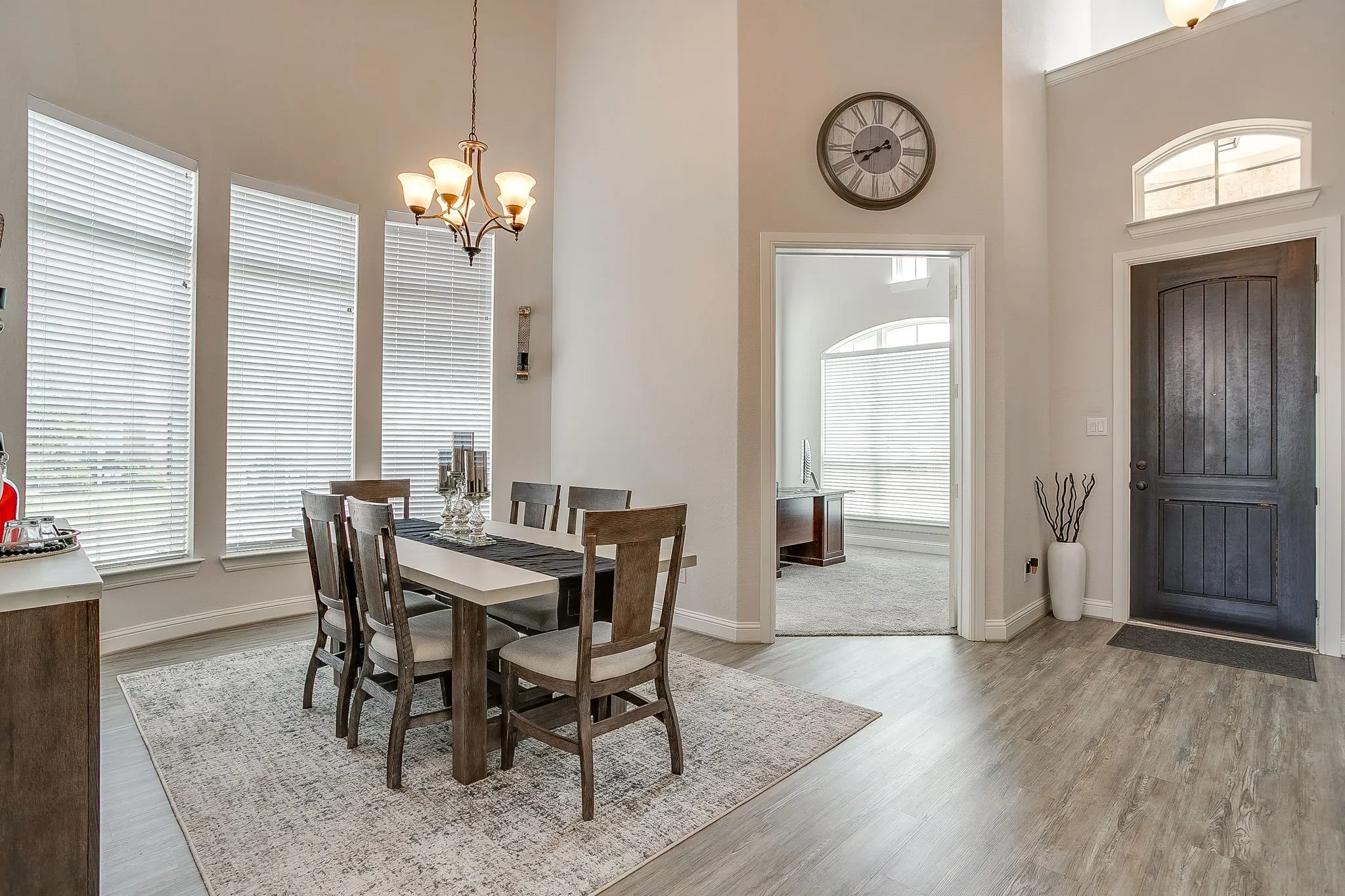 Single Family Residence For Sale in Denton County , 15600 Wild Cherry Lane, Fort Worth, Texas 76262, 4 Bedroom, 3 Bathroom, 2 Garage spaces, 2,831 Sqft, built in 2021, mls#21258556, Real Estate Agent in Fort Worth, Homes For Sale in Denton county, Homes For Sale in Fort Worth, Realtor in Fort Worth Texas, Real Estate Brokerage Independent Realty Texas, Luminita Cordes Realtor