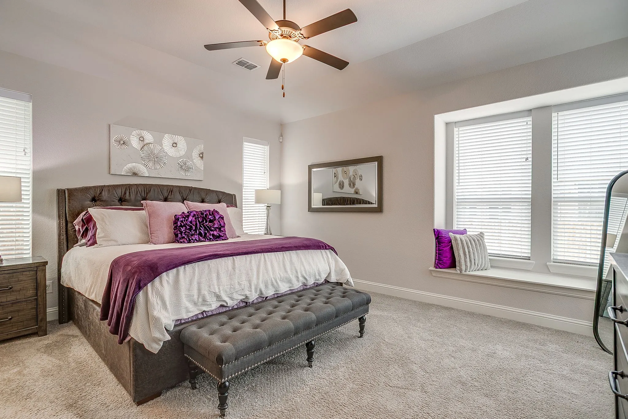 Single Family Residence For Sale in Denton County , 15600 Wild Cherry Lane, Fort Worth, Texas 76262, 4 Bedroom, 3 Bathroom, 2 Garage spaces, 2,831 Sqft, built in 2021, mls#21258556, Real Estate Agent in Fort Worth, Homes For Sale in Denton county, Homes For Sale in Fort Worth, Realtor in Fort Worth Texas, Real Estate Brokerage Independent Realty Texas, Luminita Cordes Realtor