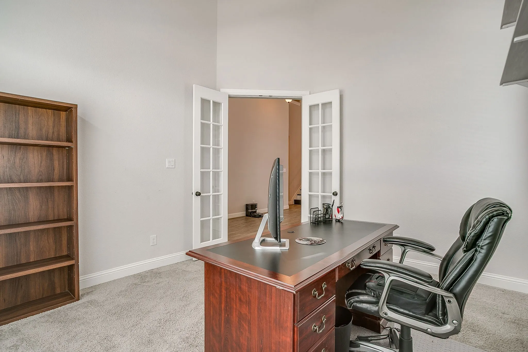Single Family Residence For Sale in Denton County , 15600 Wild Cherry Lane, Fort Worth, Texas 76262, 4 Bedroom, 3 Bathroom, 2 Garage spaces, 2,831 Sqft, built in 2021, mls#21258556, Real Estate Agent in Fort Worth, Homes For Sale in Denton county, Homes For Sale in Fort Worth, Realtor in Fort Worth Texas, Real Estate Brokerage Independent Realty Texas, Luminita Cordes Realtor