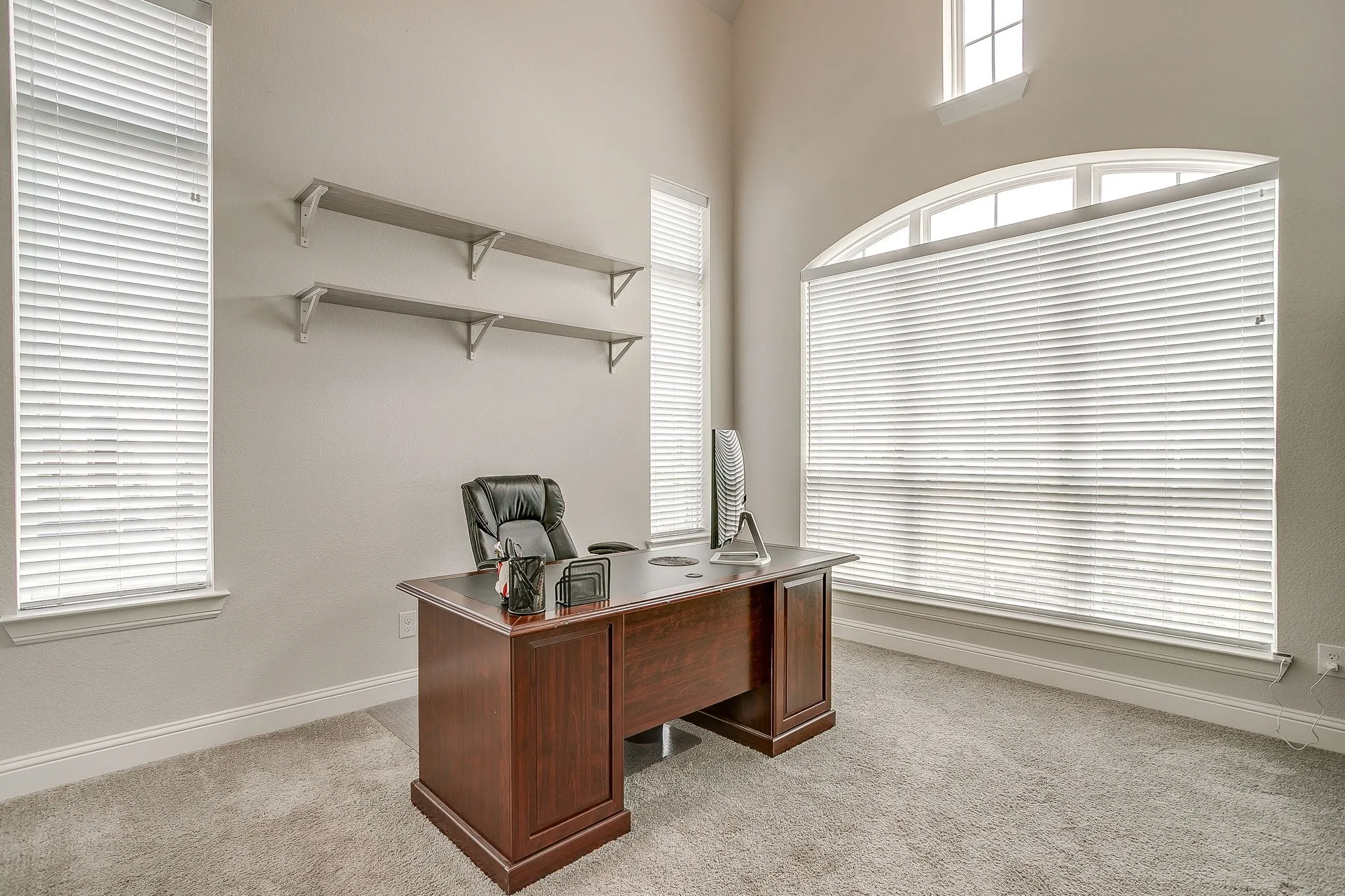 Single Family Residence For Sale in Denton County , 15600 Wild Cherry Lane, Fort Worth, Texas 76262, 4 Bedroom, 3 Bathroom, 2 Garage spaces, 2,831 Sqft, built in 2021, mls#21258556, Real Estate Agent in Fort Worth, Homes For Sale in Denton county, Homes For Sale in Fort Worth, Realtor in Fort Worth Texas, Real Estate Brokerage Independent Realty Texas, Luminita Cordes Realtor