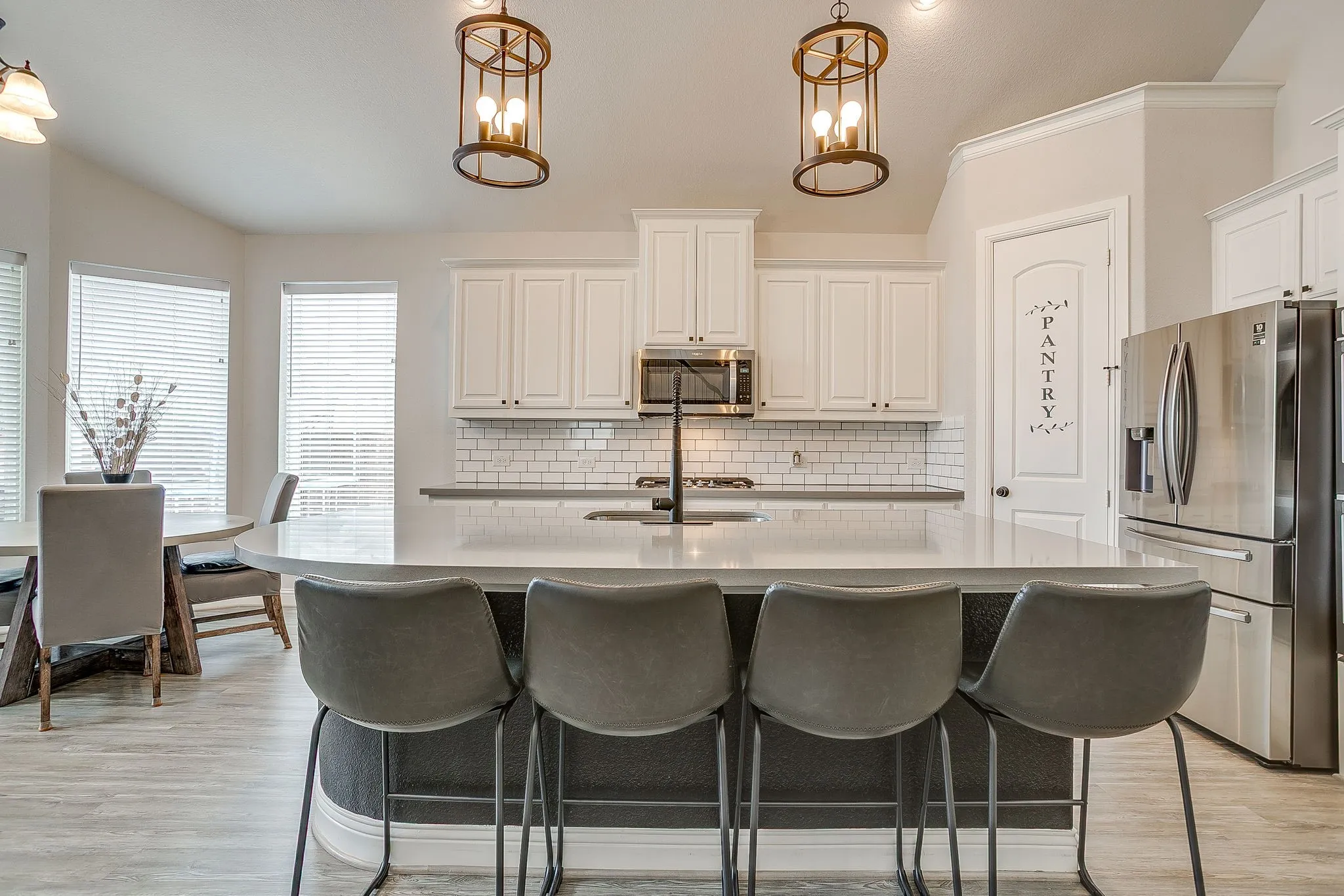 Single Family Residence For Sale in Denton County , 15600 Wild Cherry Lane, Fort Worth, Texas 76262, 4 Bedroom, 3 Bathroom, 2 Garage spaces, 2,831 Sqft, built in 2021, mls#21258556, Real Estate Agent in Fort Worth, Homes For Sale in Denton county, Homes For Sale in Fort Worth, Realtor in Fort Worth Texas, Real Estate Brokerage Independent Realty Texas, Luminita Cordes Realtor