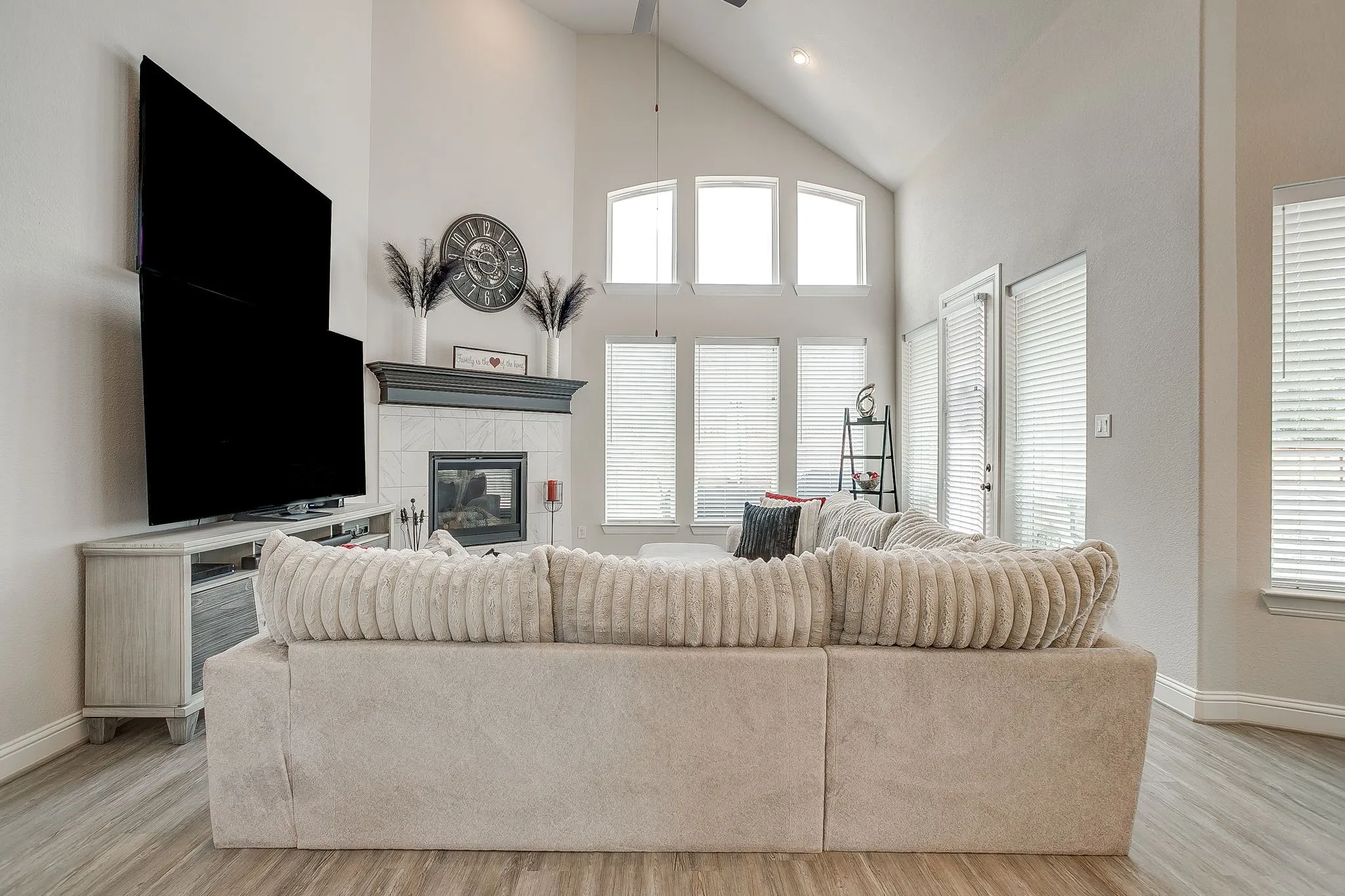 Single Family Residence For Sale in Denton County , 15600 Wild Cherry Lane, Fort Worth, Texas 76262, 4 Bedroom, 3 Bathroom, 2 Garage spaces, 2,831 Sqft, built in 2021, mls#21258556, Real Estate Agent in Fort Worth, Homes For Sale in Denton county, Homes For Sale in Fort Worth, Realtor in Fort Worth Texas, Real Estate Brokerage Independent Realty Texas, Luminita Cordes Realtor