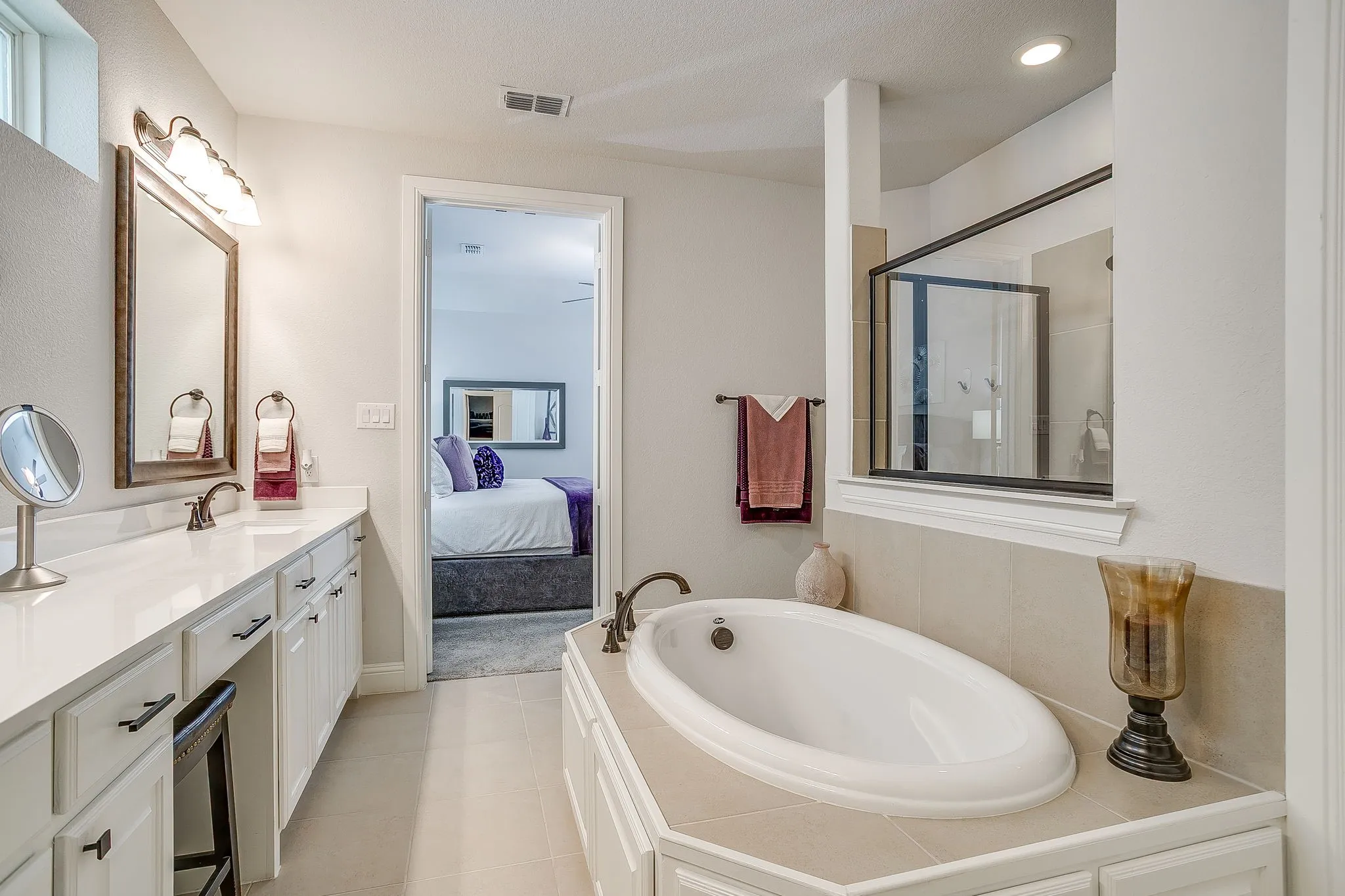 Single Family Residence For Sale in Denton County , 15600 Wild Cherry Lane, Fort Worth, Texas 76262, 4 Bedroom, 3 Bathroom, 2 Garage spaces, 2,831 Sqft, built in 2021, mls#21258556, Real Estate Agent in Fort Worth, Homes For Sale in Denton county, Homes For Sale in Fort Worth, Realtor in Fort Worth Texas, Real Estate Brokerage Independent Realty Texas, Luminita Cordes Realtor
