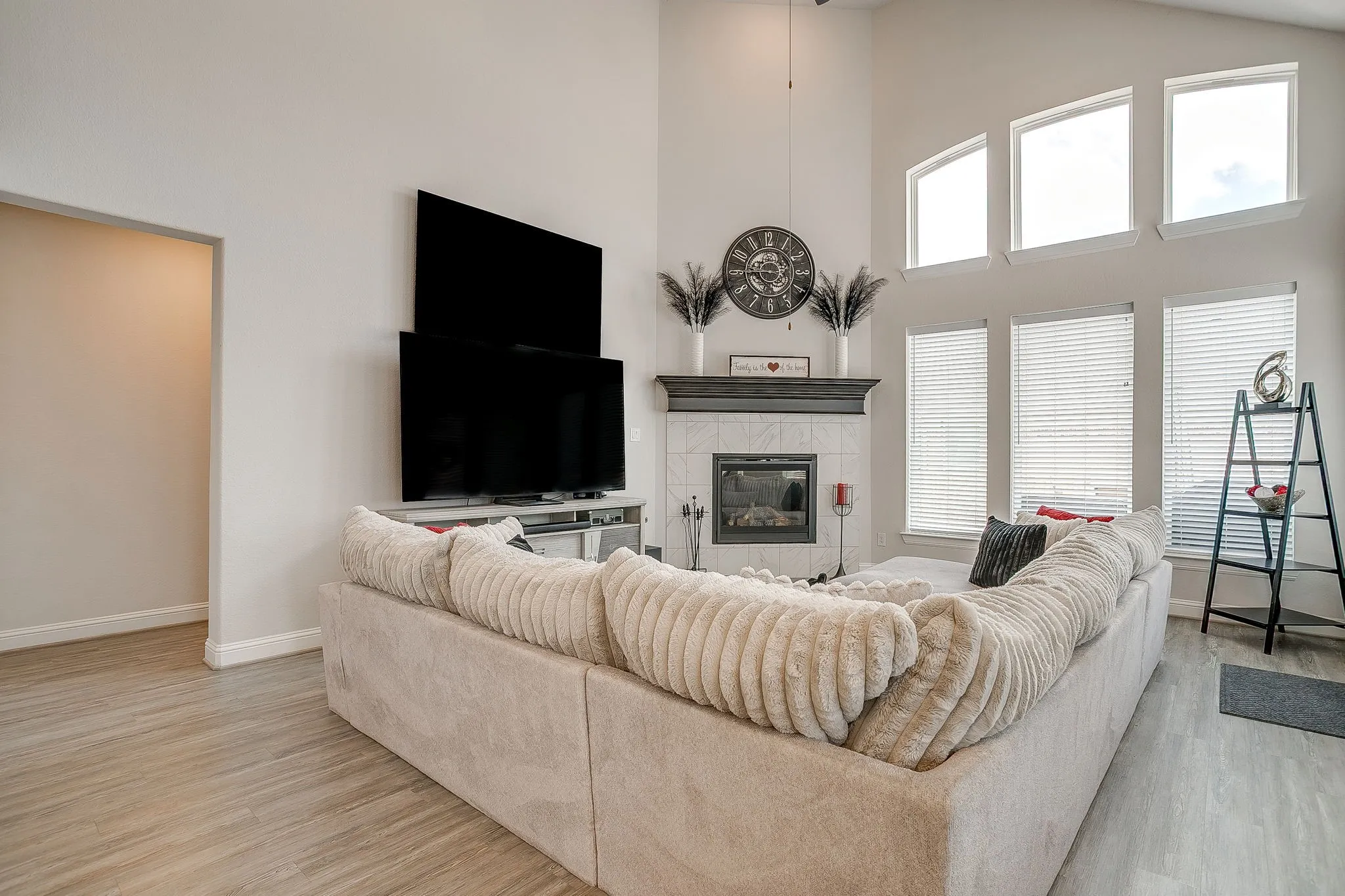 Single Family Residence For Sale in Denton County , 15600 Wild Cherry Lane, Fort Worth, Texas 76262, 4 Bedroom, 3 Bathroom, 2 Garage spaces, 2,831 Sqft, built in 2021, mls#21258556, Real Estate Agent in Fort Worth, Homes For Sale in Denton county, Homes For Sale in Fort Worth, Realtor in Fort Worth Texas, Real Estate Brokerage Independent Realty Texas, Luminita Cordes Realtor