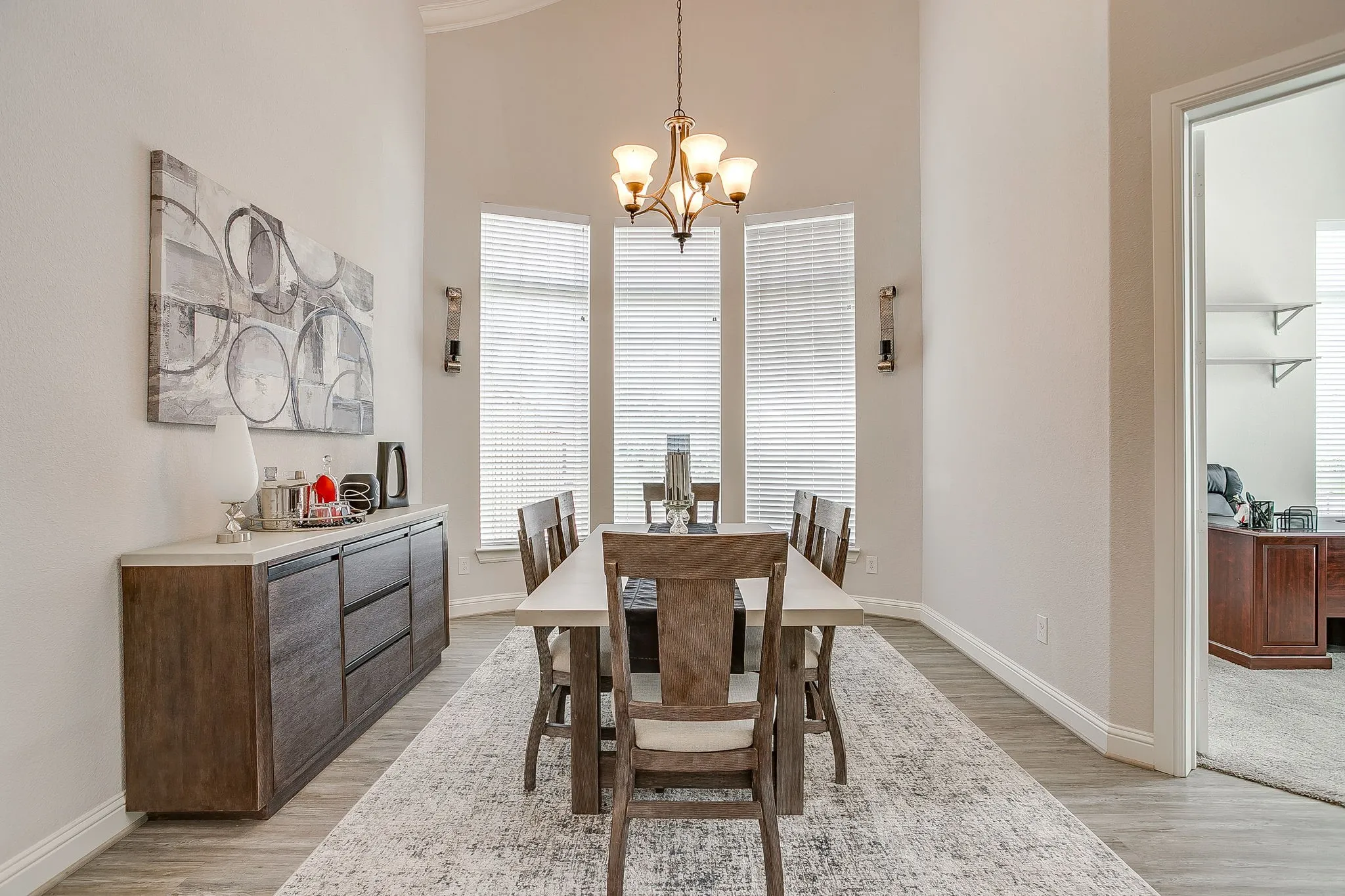 Single Family Residence For Sale in Denton County , 15600 Wild Cherry Lane, Fort Worth, Texas 76262, 4 Bedroom, 3 Bathroom, 2 Garage spaces, 2,831 Sqft, built in 2021, mls#21258556, Real Estate Agent in Fort Worth, Homes For Sale in Denton county, Homes For Sale in Fort Worth, Realtor in Fort Worth Texas, Real Estate Brokerage Independent Realty Texas, Luminita Cordes Realtor