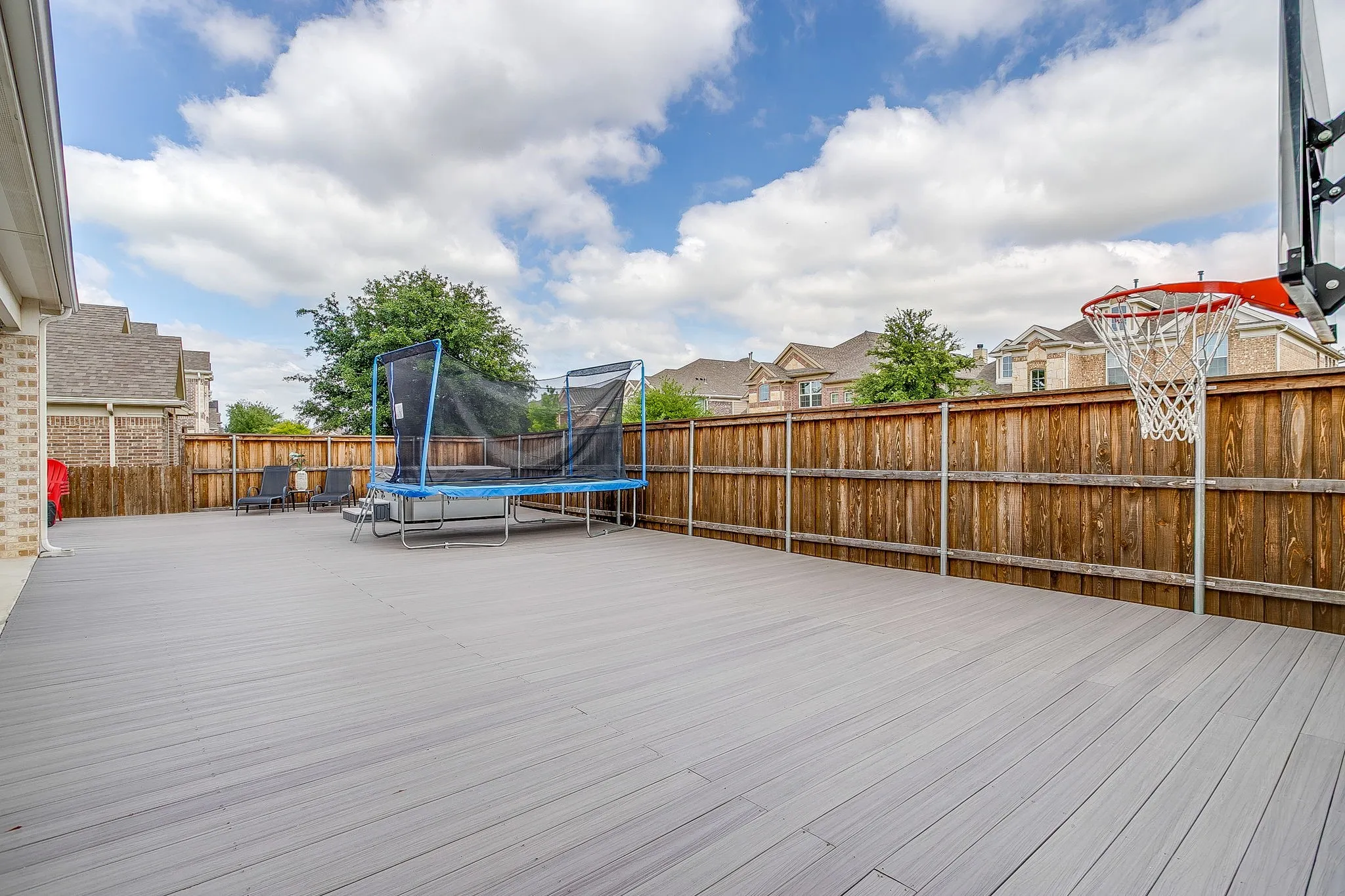 Single Family Residence For Sale in Denton County , 15600 Wild Cherry Lane, Fort Worth, Texas 76262, 4 Bedroom, 3 Bathroom, 2 Garage spaces, 2,831 Sqft, built in 2021, mls#21258556, Real Estate Agent in Fort Worth, Homes For Sale in Denton county, Homes For Sale in Fort Worth, Realtor in Fort Worth Texas, Real Estate Brokerage Independent Realty Texas, Luminita Cordes Realtor