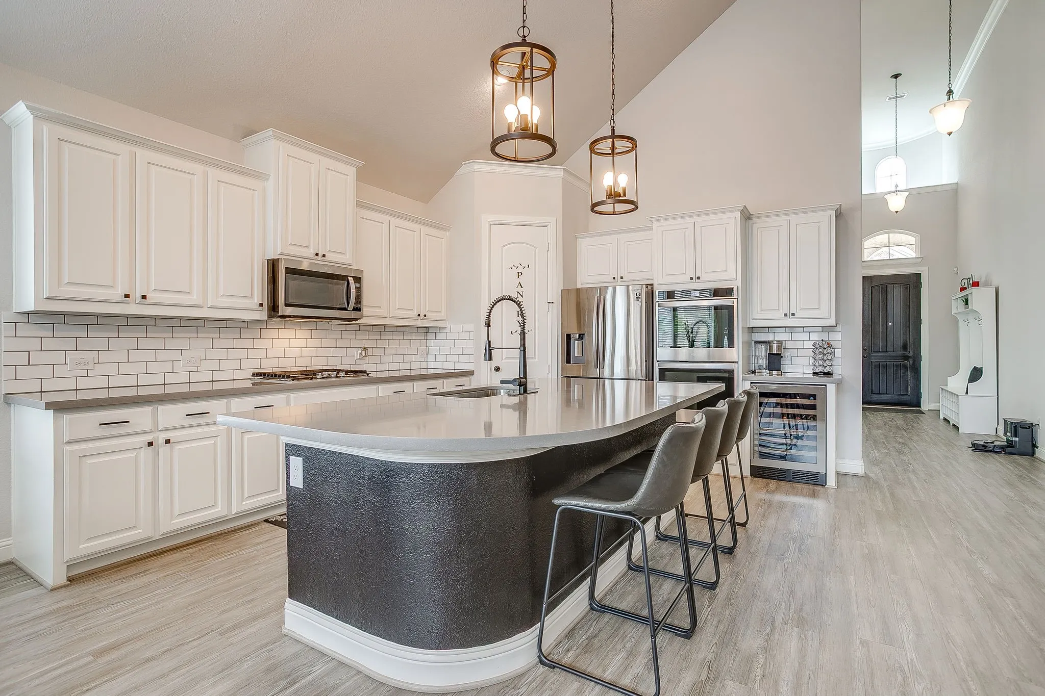 Single Family Residence For Sale in Denton County , 15600 Wild Cherry Lane, Fort Worth, Texas 76262, 4 Bedroom, 3 Bathroom, 2 Garage spaces, 2,831 Sqft, built in 2021, mls#21258556, Real Estate Agent in Fort Worth, Homes For Sale in Denton county, Homes For Sale in Fort Worth, Realtor in Fort Worth Texas, Real Estate Brokerage Independent Realty Texas, Luminita Cordes Realtor