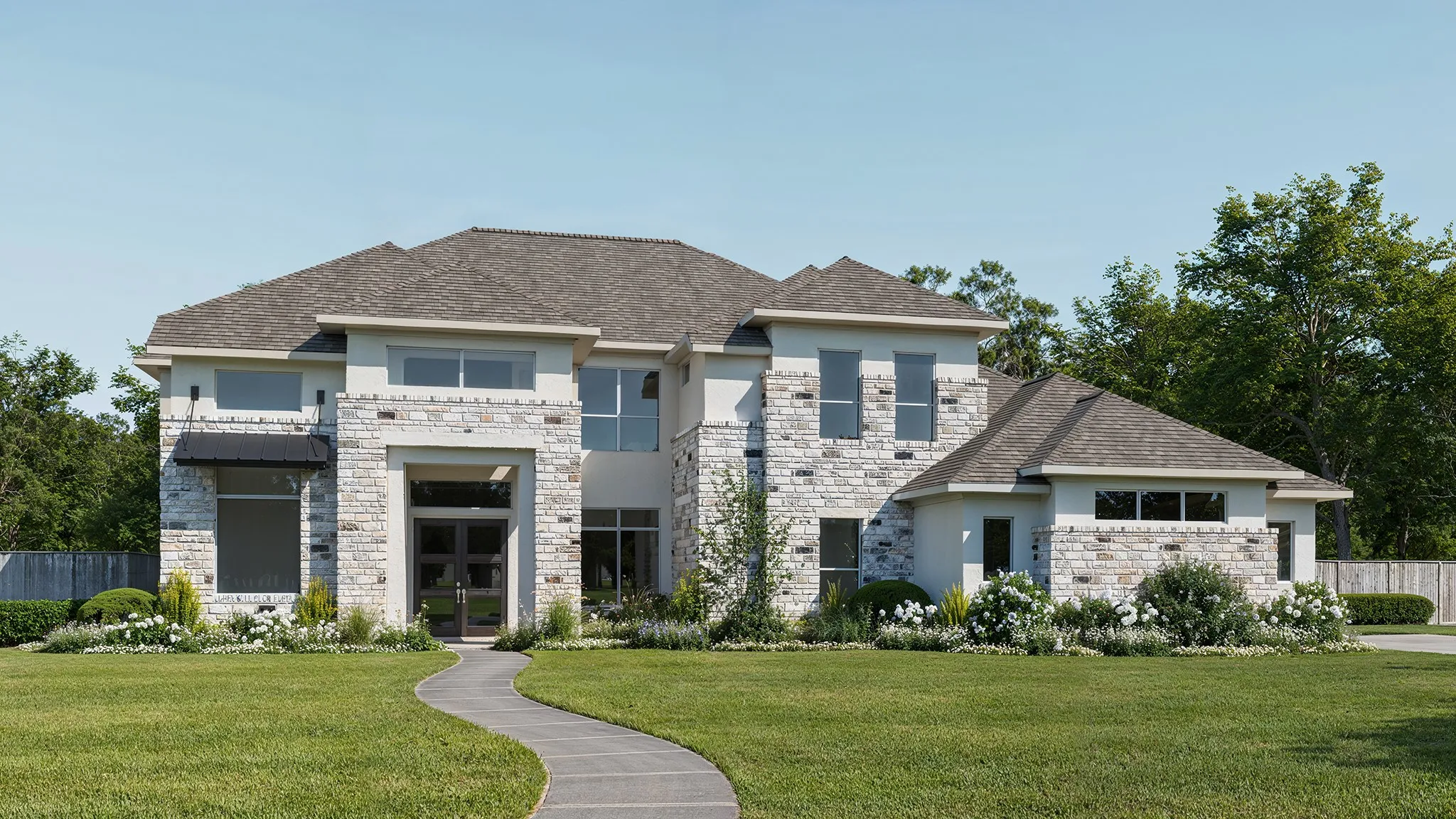 Single Family Residence For Sale in Collin County , 1250 Chariot Lane, Lucas, Texas 75002, 5 Bedroom, 5 Bathroom, 3 Garage spaces, 4,354 Sqft, built in 2026, mls#21282859, Real Estate Agent in Lucas, Homes For Sale in Collin county, Homes For Sale in Lucas, Realtor in Lucas Texas, Real Estate Brokerage Independent Realty Texas, Luminita Cordes Realtor