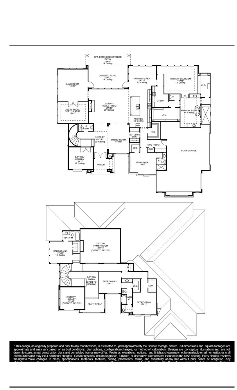 Single Family Residence For Sale in Collin County , 1250 Chariot Lane, Lucas, Texas 75002, 5 Bedroom, 5 Bathroom, 3 Garage spaces, 4,354 Sqft, built in 2026, mls#21282859, Real Estate Agent in Lucas, Homes For Sale in Collin county, Homes For Sale in Lucas, Realtor in Lucas Texas, Real Estate Brokerage Independent Realty Texas, Luminita Cordes Realtor