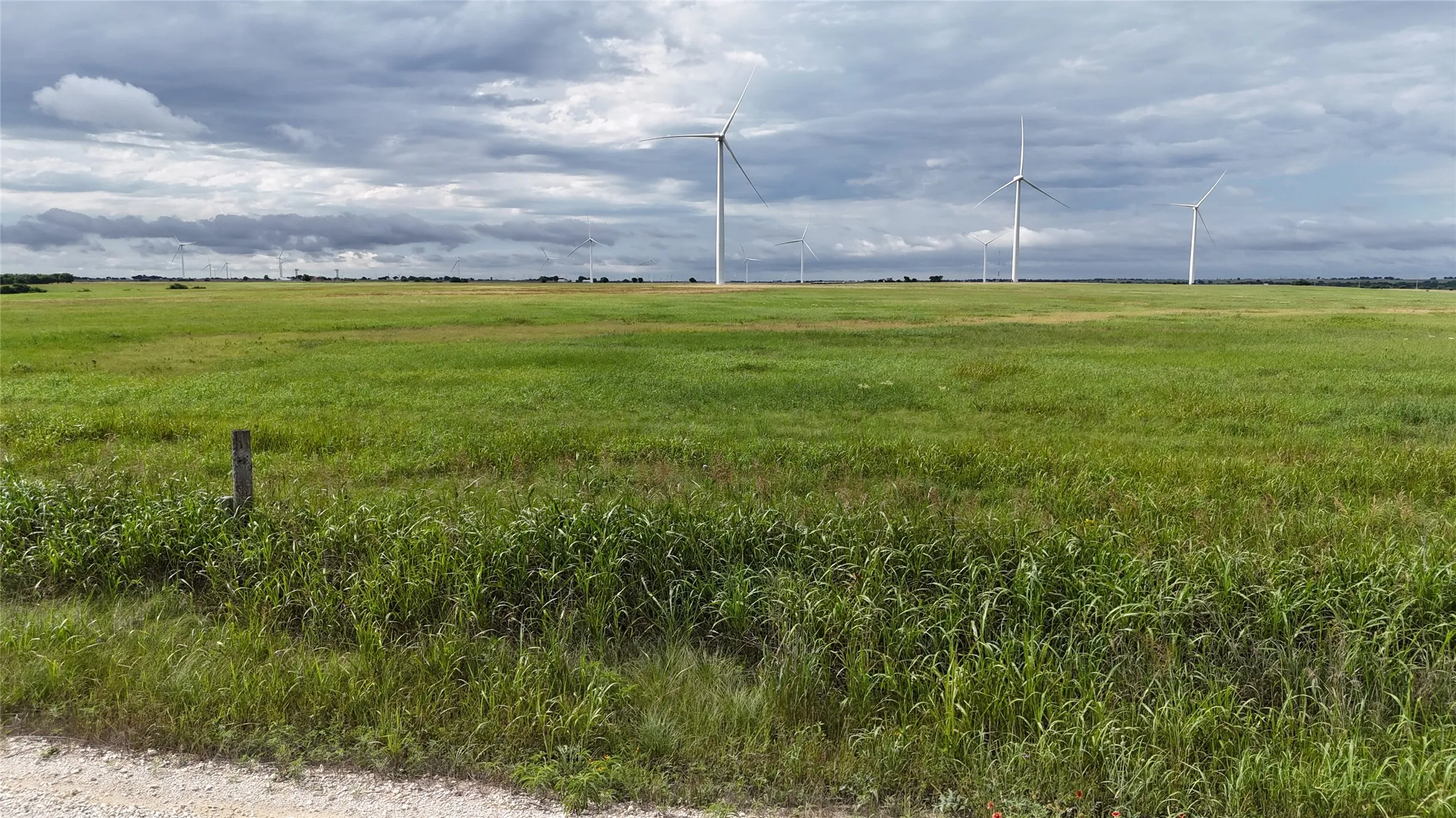 Unimproved Land For Sale in Cooke County , TBD County Road 431, Muenster, Texas 76252, 0, 0, Garage spaces, 0 Sqft, built in 0, mls#21282865, Real Estate Agent in Muenster, Homes For Sale in Cooke county, Homes For Sale in Muenster, Realtor in Muenster Texas, Real Estate Brokerage Independent Realty Texas, Luminita Cordes Realtor