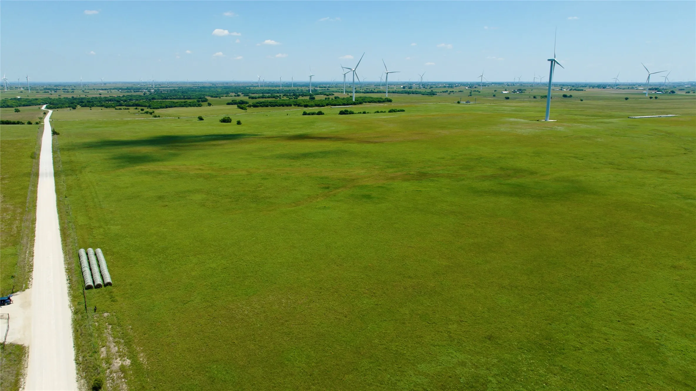 Unimproved Land For Sale in Cooke County , TBD County Road 431, Muenster, Texas 76252, 0, 0, Garage spaces, 0 Sqft, built in 0, mls#21282865, Real Estate Agent in Muenster, Homes For Sale in Cooke county, Homes For Sale in Muenster, Realtor in Muenster Texas, Real Estate Brokerage Independent Realty Texas, Luminita Cordes Realtor