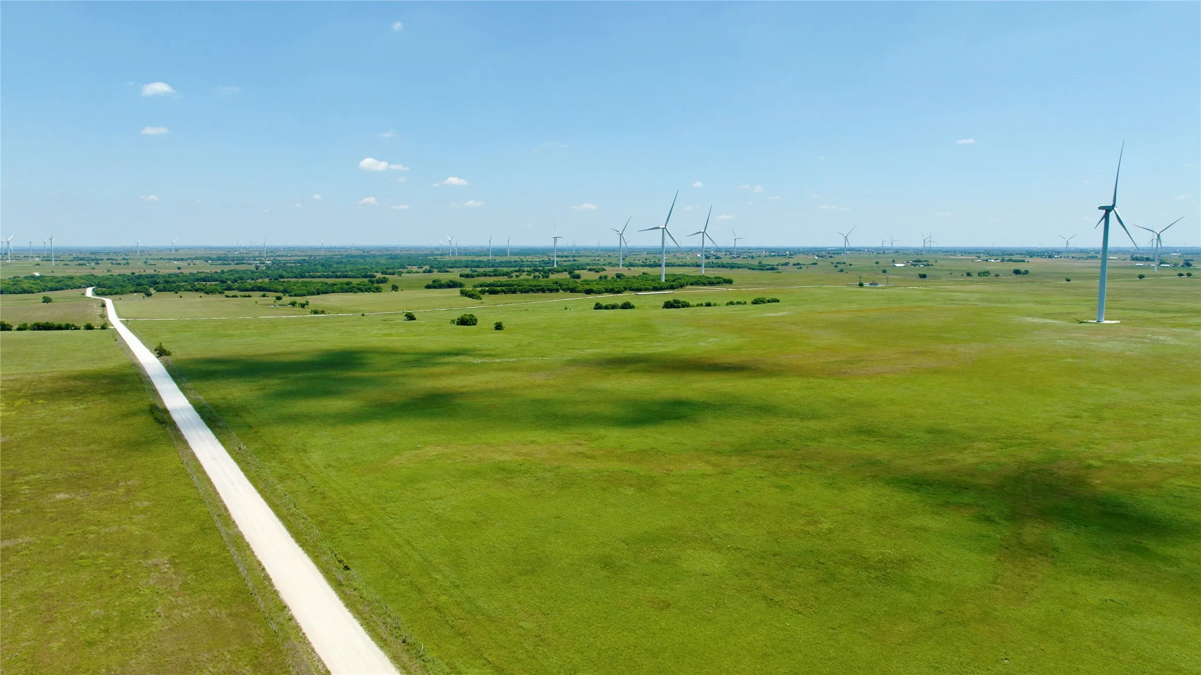 Unimproved Land For Sale in Cooke County , TBD County Road 431, Muenster, Texas 76252, 0, 0, Garage spaces, 0 Sqft, built in 0, mls#21282865, Real Estate Agent in Muenster, Homes For Sale in Cooke county, Homes For Sale in Muenster, Realtor in Muenster Texas, Real Estate Brokerage Independent Realty Texas, Luminita Cordes Realtor