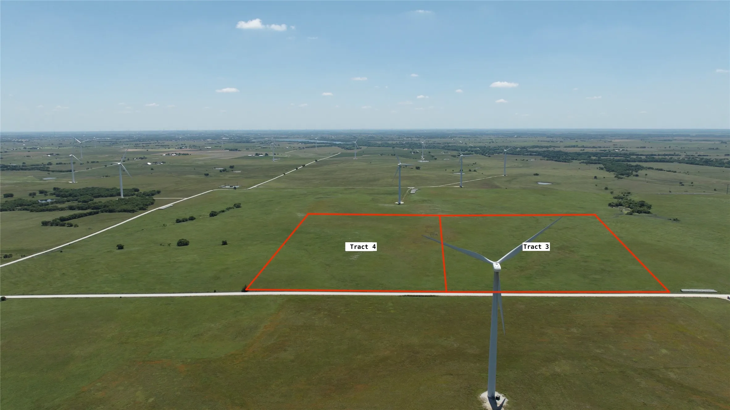 Unimproved Land For Sale in Cooke County , TBD County Road 431, Muenster, Texas 76252, 0, 0, Garage spaces, 0 Sqft, built in 0, mls#21282865, Real Estate Agent in Muenster, Homes For Sale in Cooke county, Homes For Sale in Muenster, Realtor in Muenster Texas, Real Estate Brokerage Independent Realty Texas, Luminita Cordes Realtor